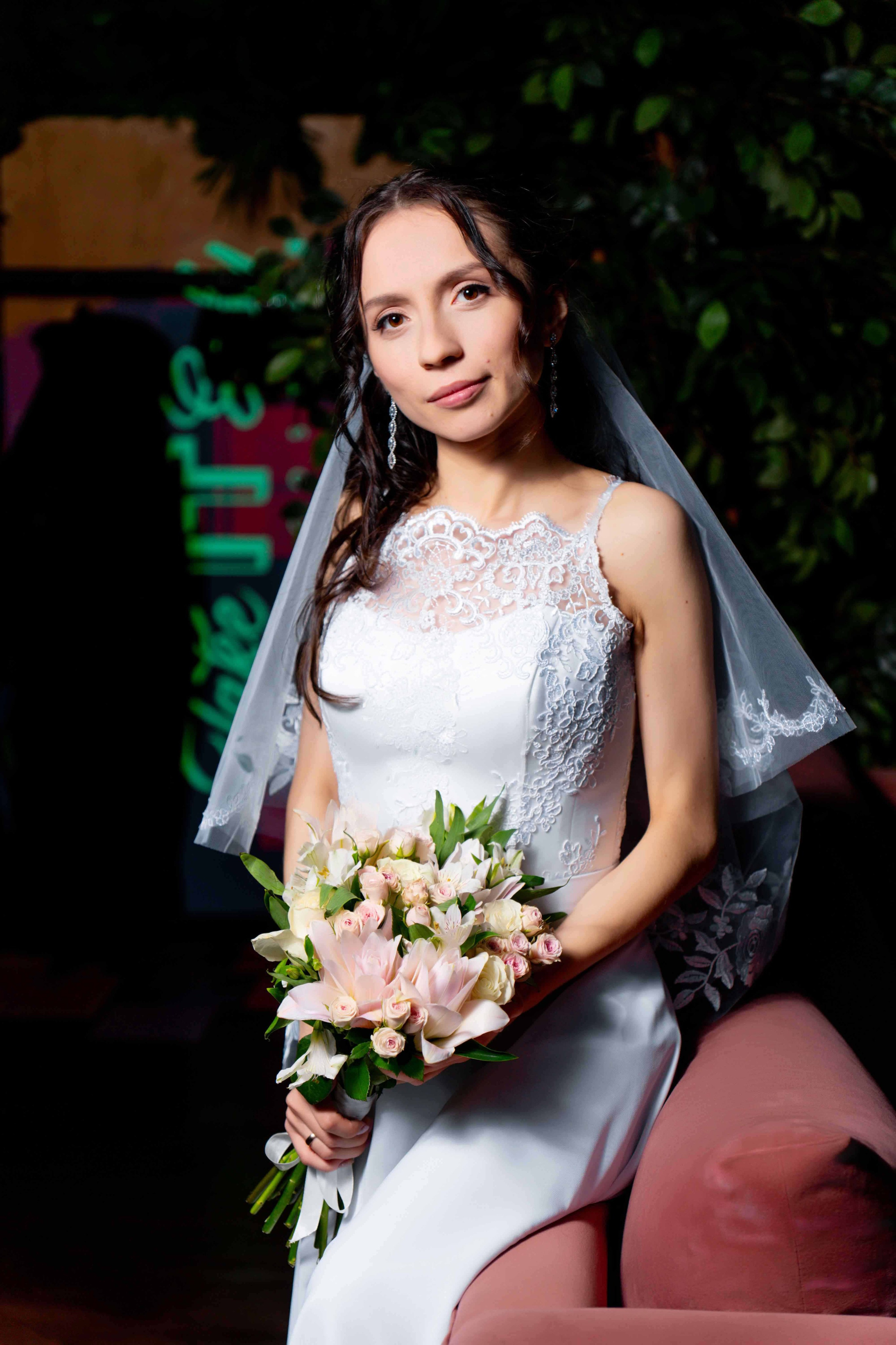 22.11.24 Свадьба. Свадебный фотограф видеограф Чебоксары