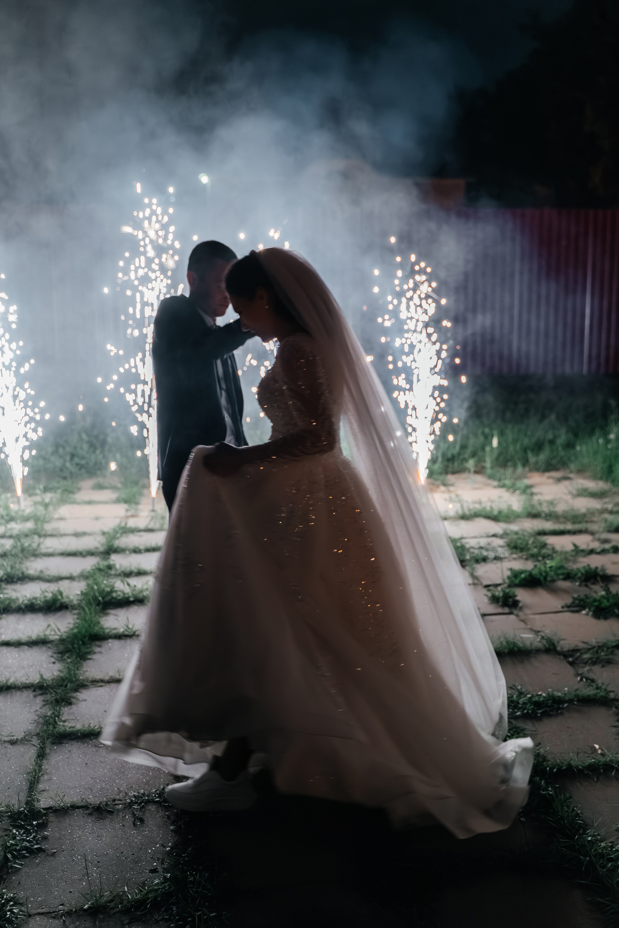 06.09.25 Свадьба. Свадебный фотограф видеограф Чебоксары