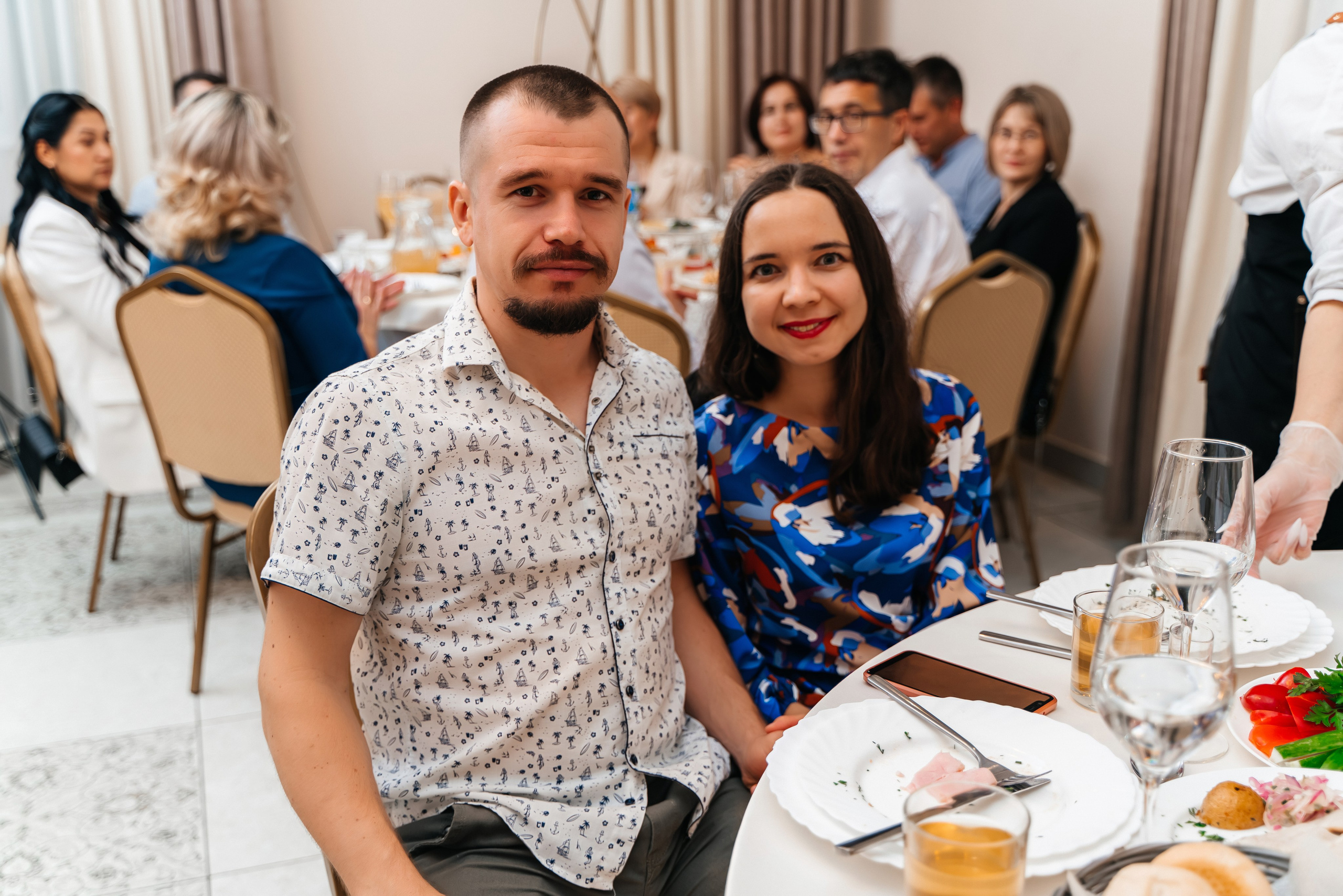 06.09.25 Свадьба. Свадебный фотограф видеограф Чебоксары