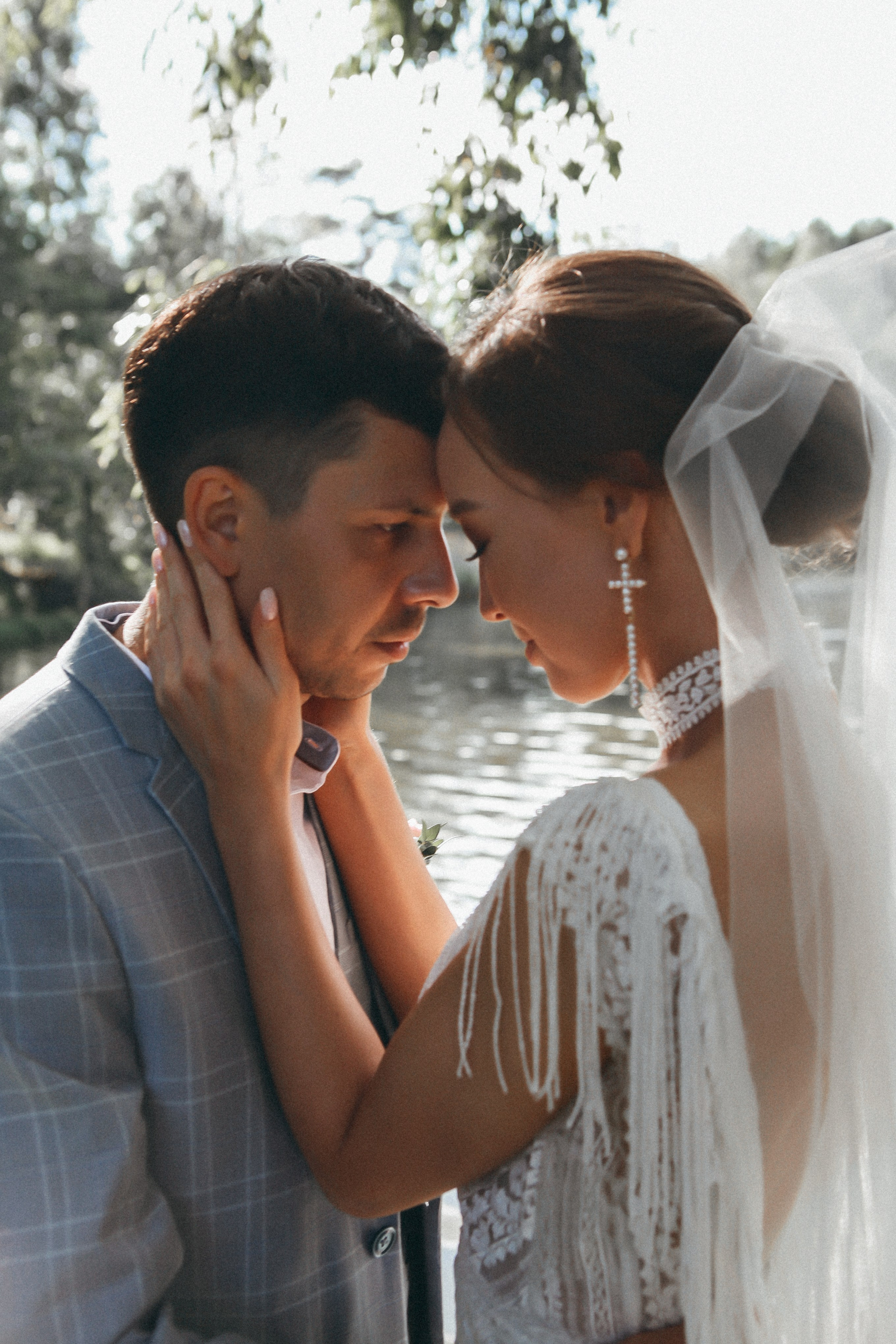 12.07.25 Свадьба. Свадебный фотограф видеограф Чебоксары