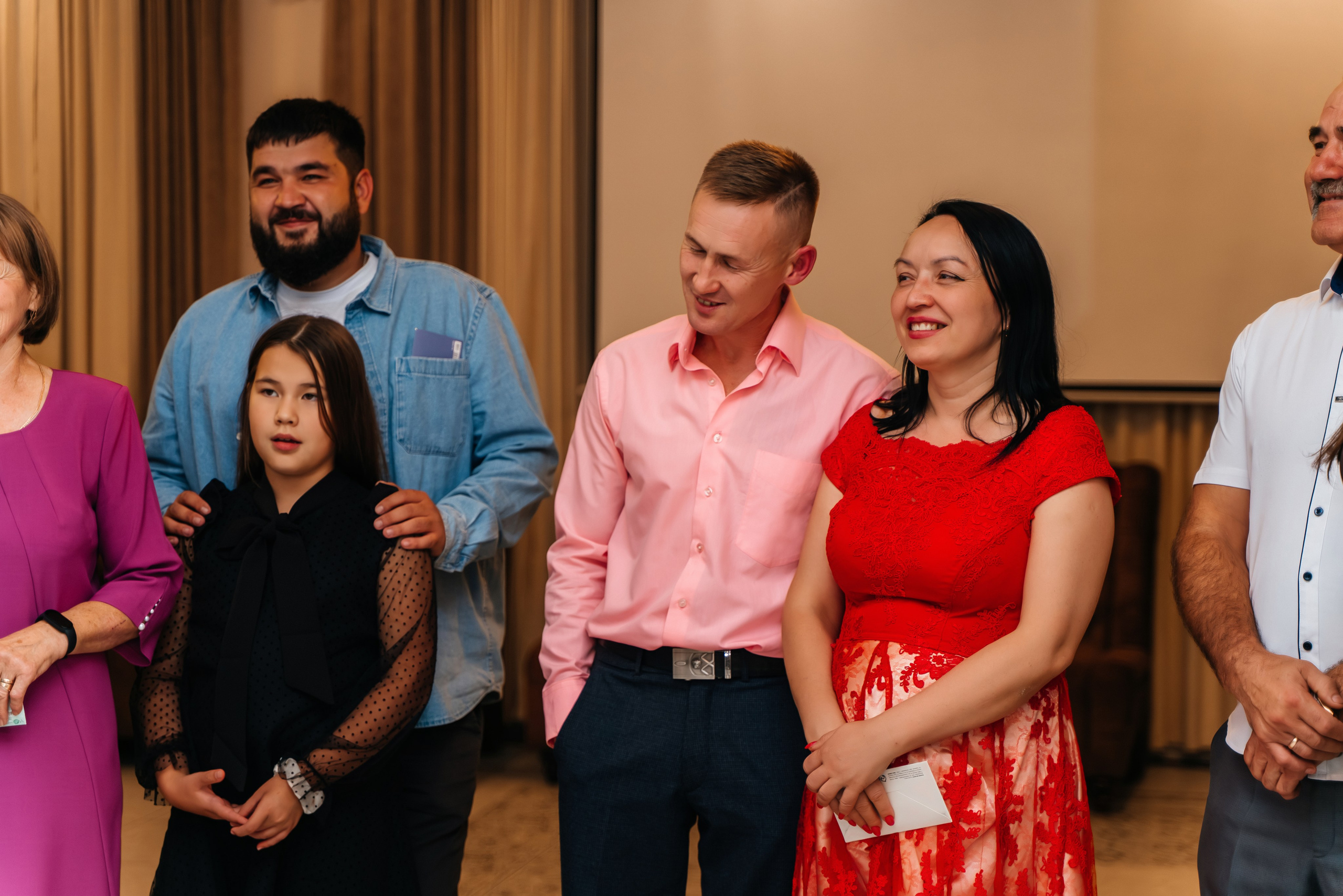 06.09.25 Свадьба. Свадебный фотограф видеограф Чебоксары