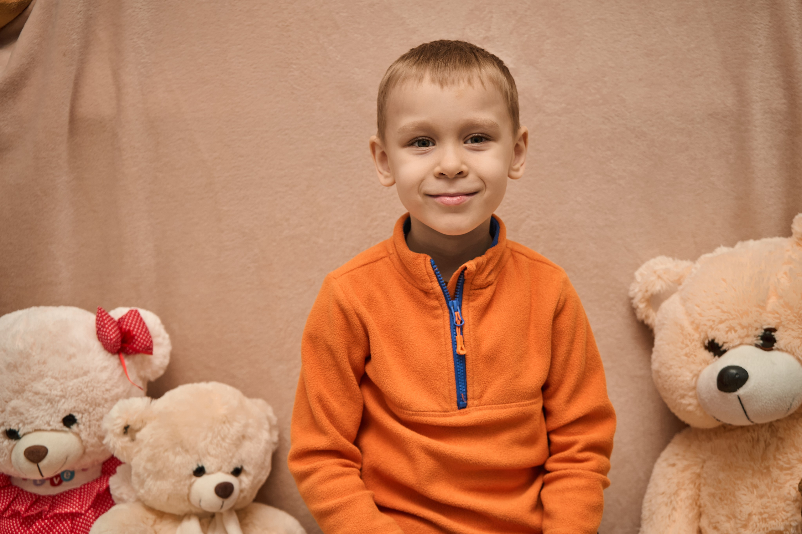 Скоро будет еще одна фотоссесия. Фотограф из Чистополя