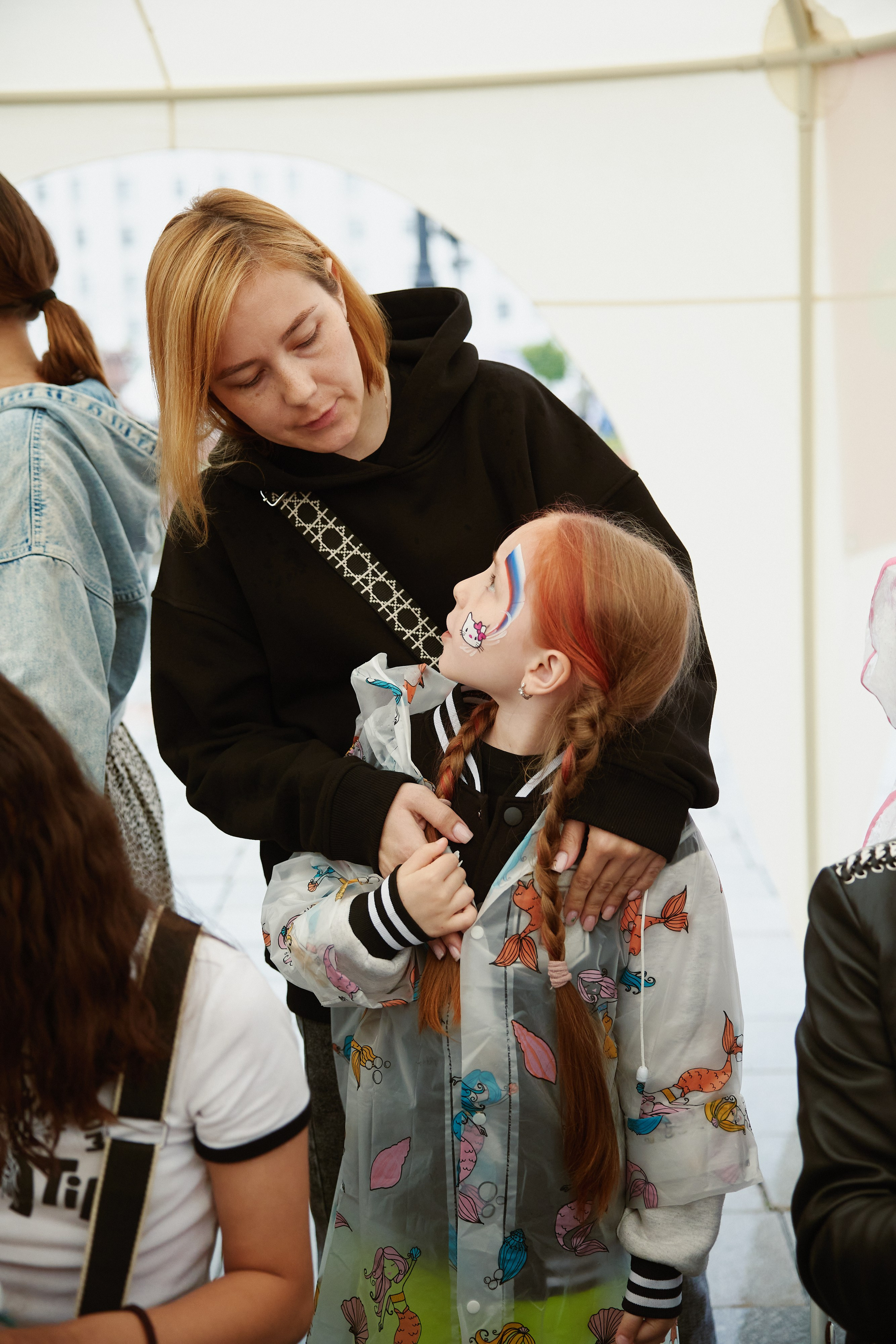 Блоггеры России. Репортажный фотограф в Хабаровске Николай Соболев