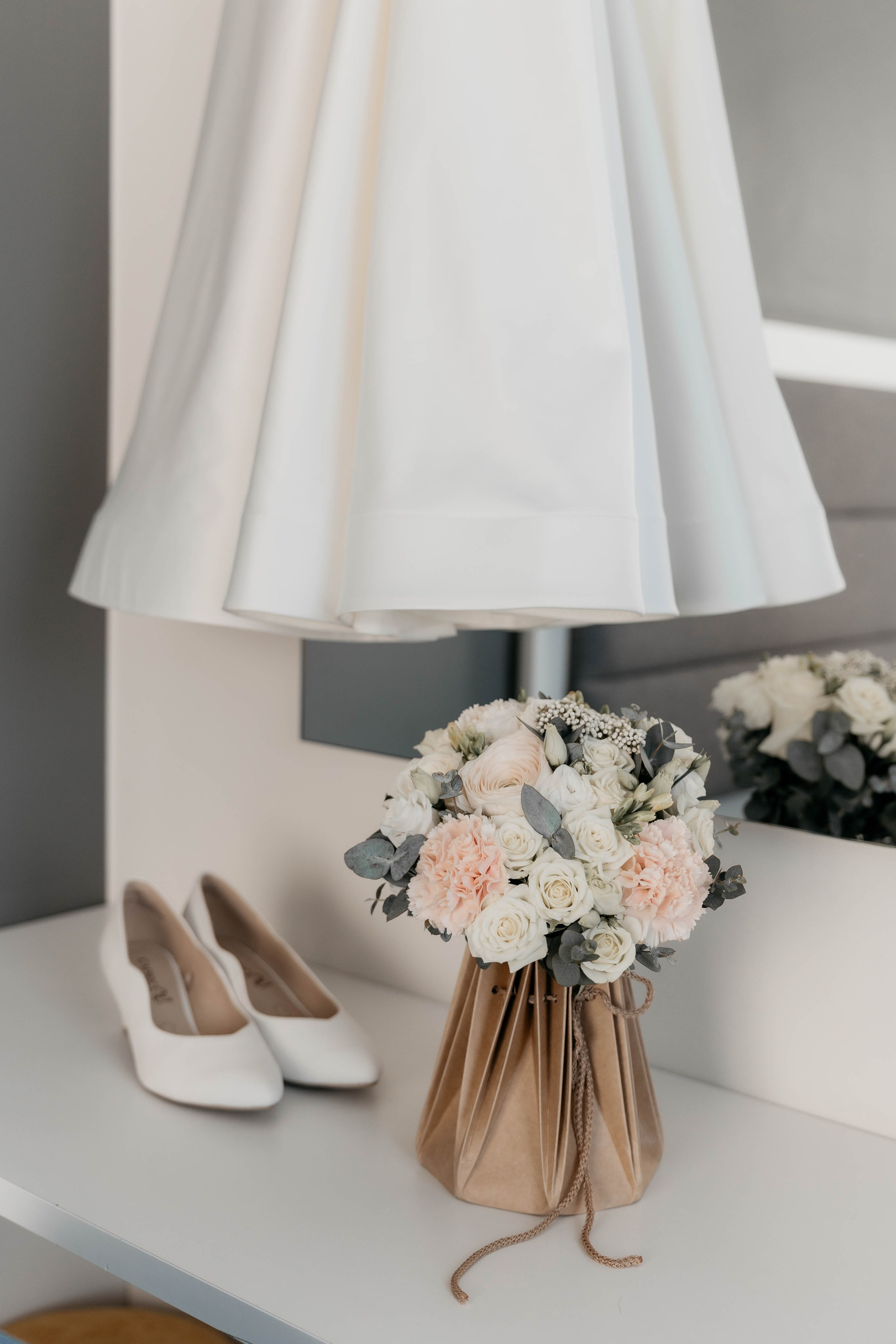 Валерия и Анатолий. 2024 г. Персональный фотограф Катерина Литвинова