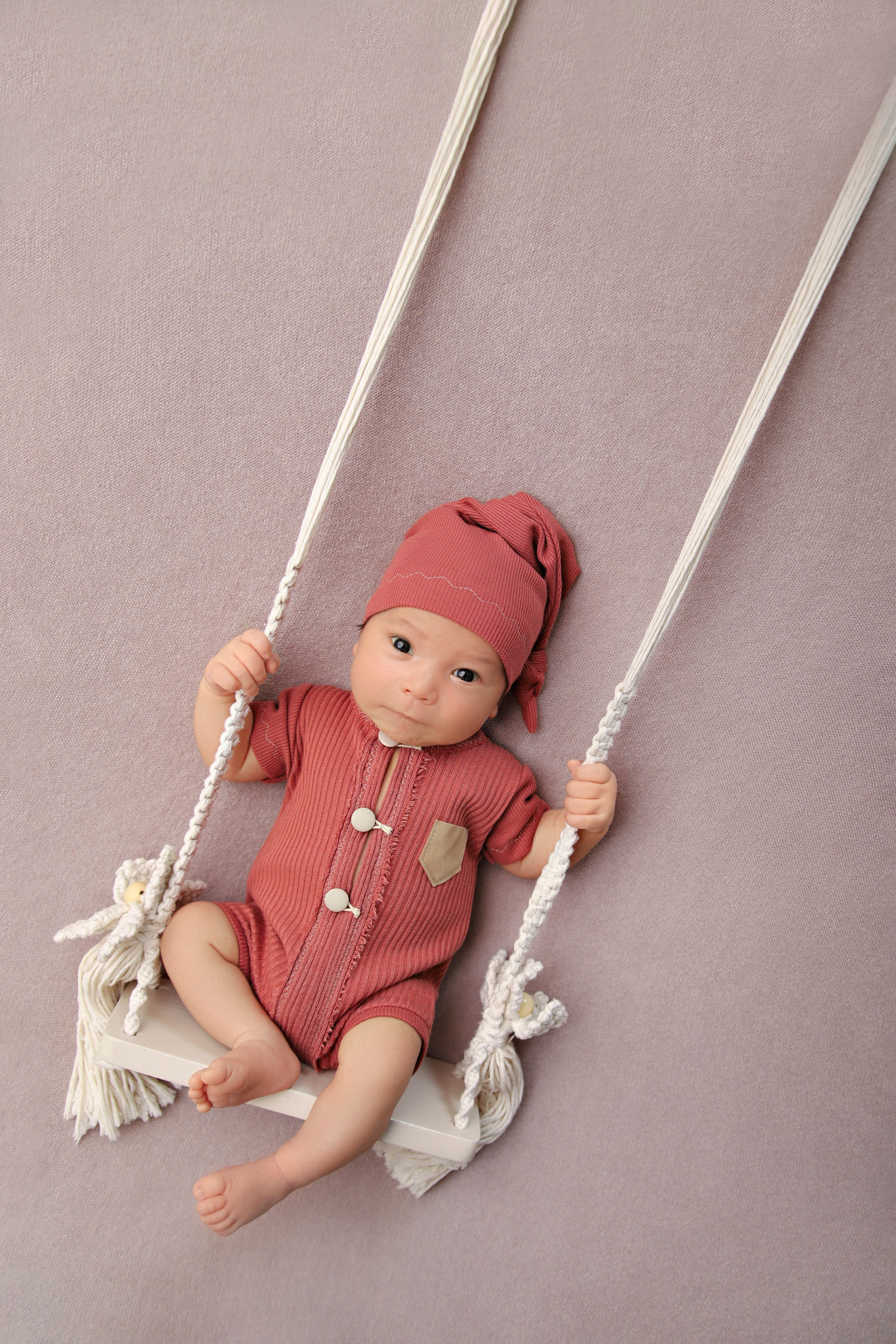 NEWBORN Мальчики. Фотограф новорожденных в Москве и области Мария Самсон