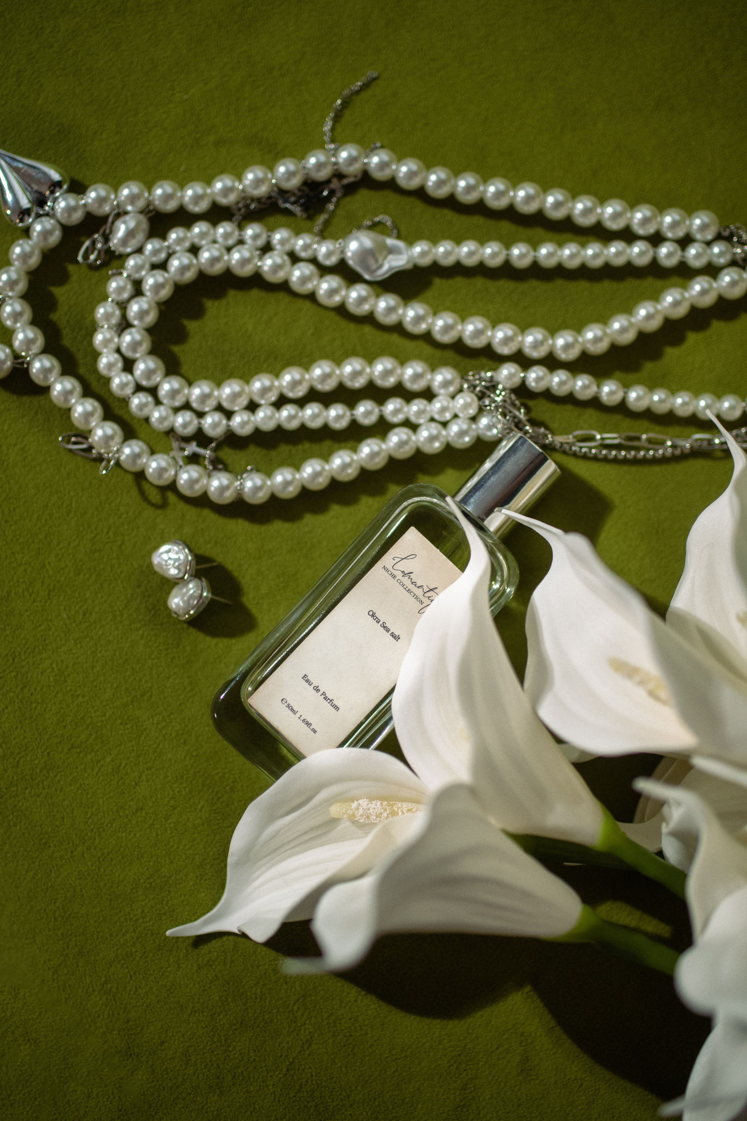 Дарья. Свадебный фотограф в Хабаровске Елена Андреенко