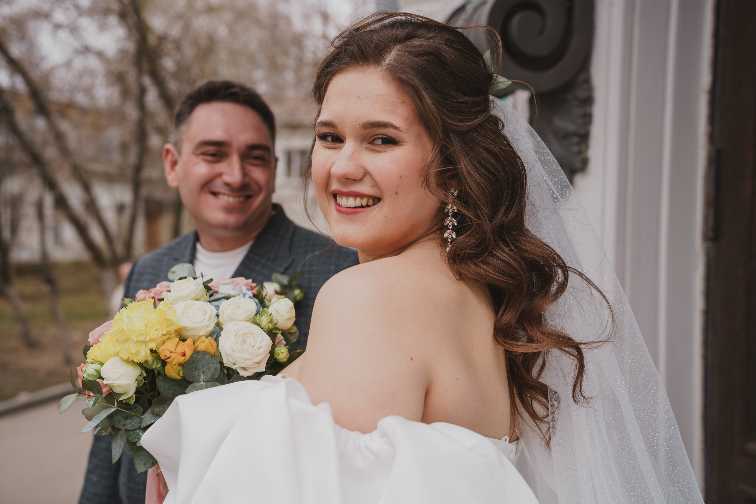 Свадьба Костя+Варя. Ирина Коновалова школьный фотограф. Выпускные альбомы Ярославль