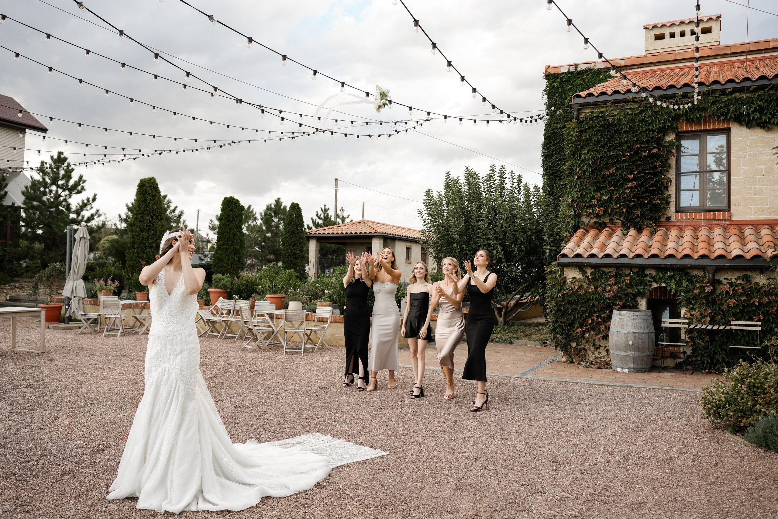 Фотограф Ростов, свадебный фотограф Роств, фотограф Донецк, свадебный фотограф РНД, свадебный фотограф Москва, свадебный фотограф Сочи. Свадебный фотограф и видеограф в Ростове-на-Дону. Максим и Наталья Лебедевы