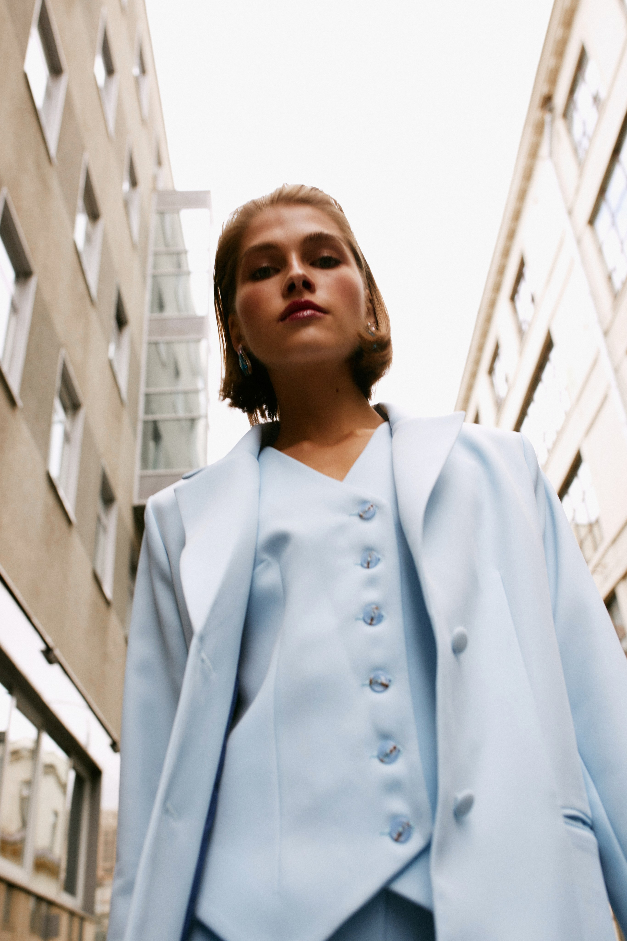 MINAKU MSK 2022. Photorina — фотограф Ирина Гулемина