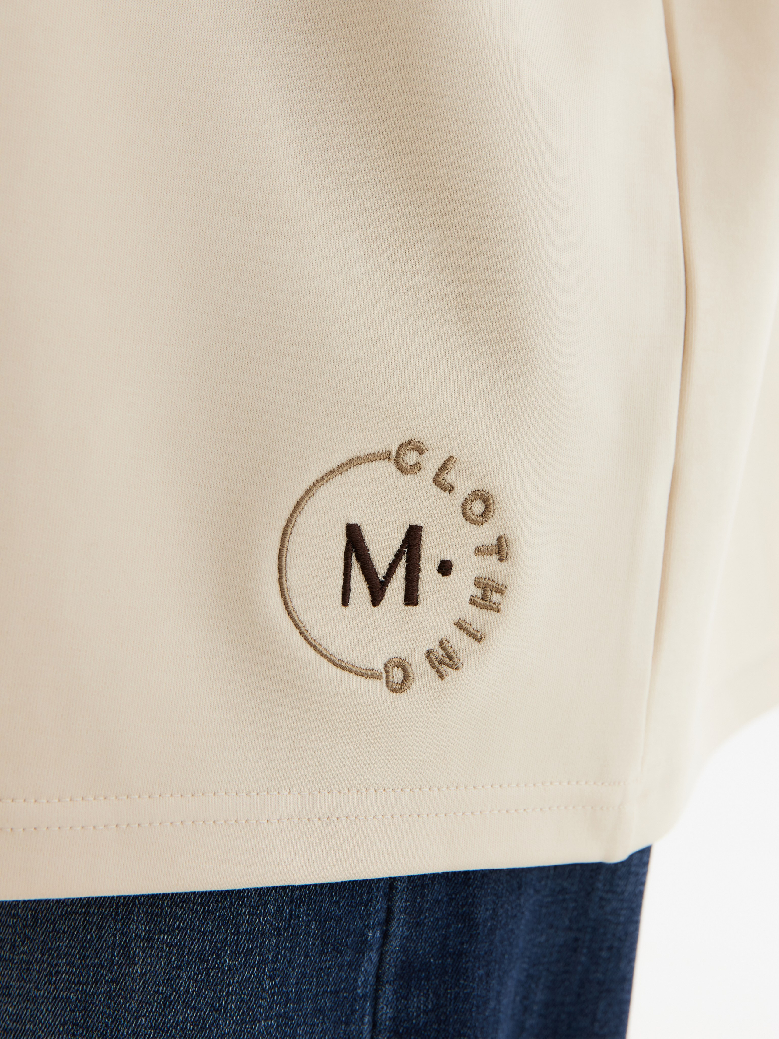 Фотосъёмка каталога одежды. Photorina — фотограф Ирина Гулемина