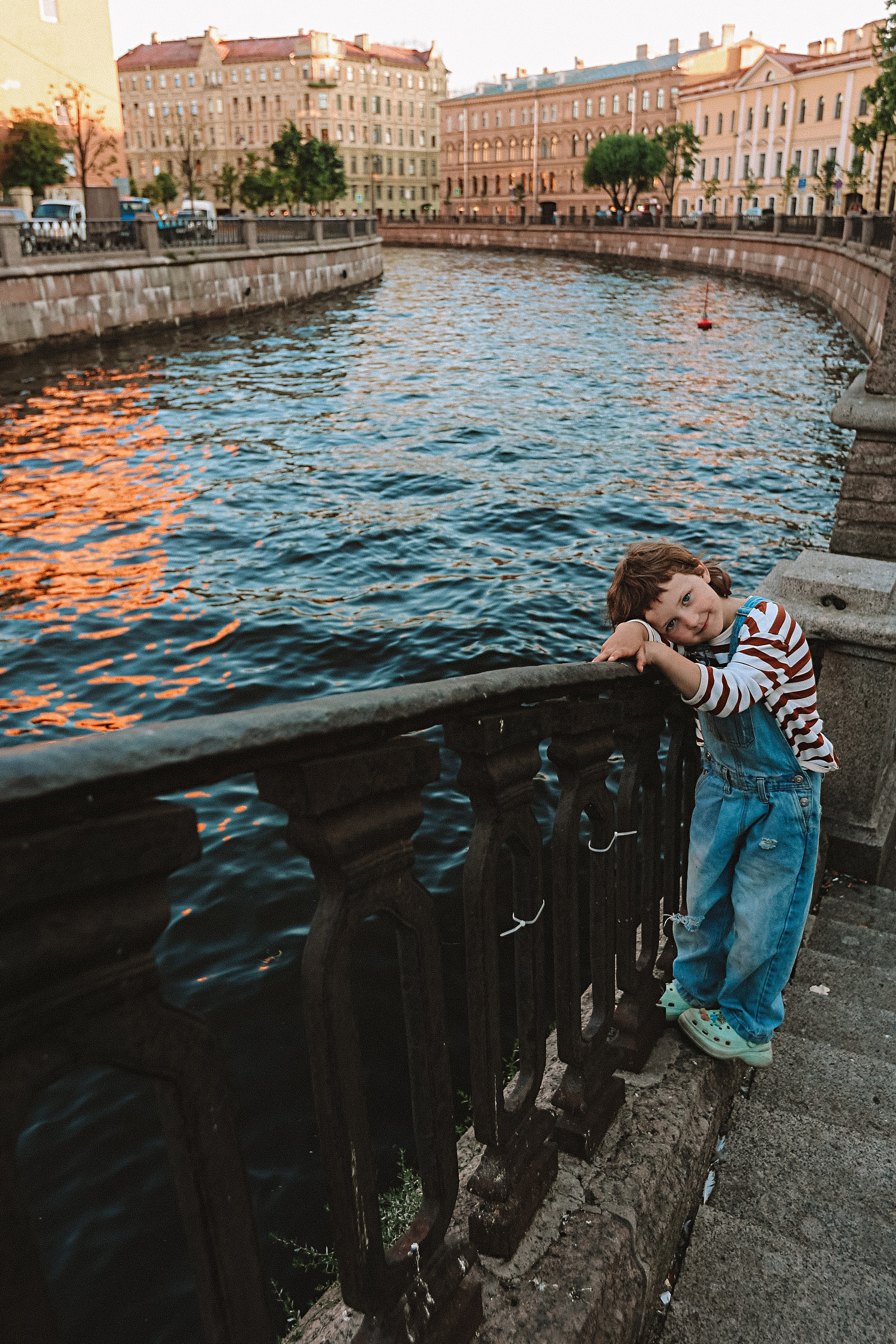 Питер. Семейный фотограф Тюмень, фотограф на роды Салмина Мария