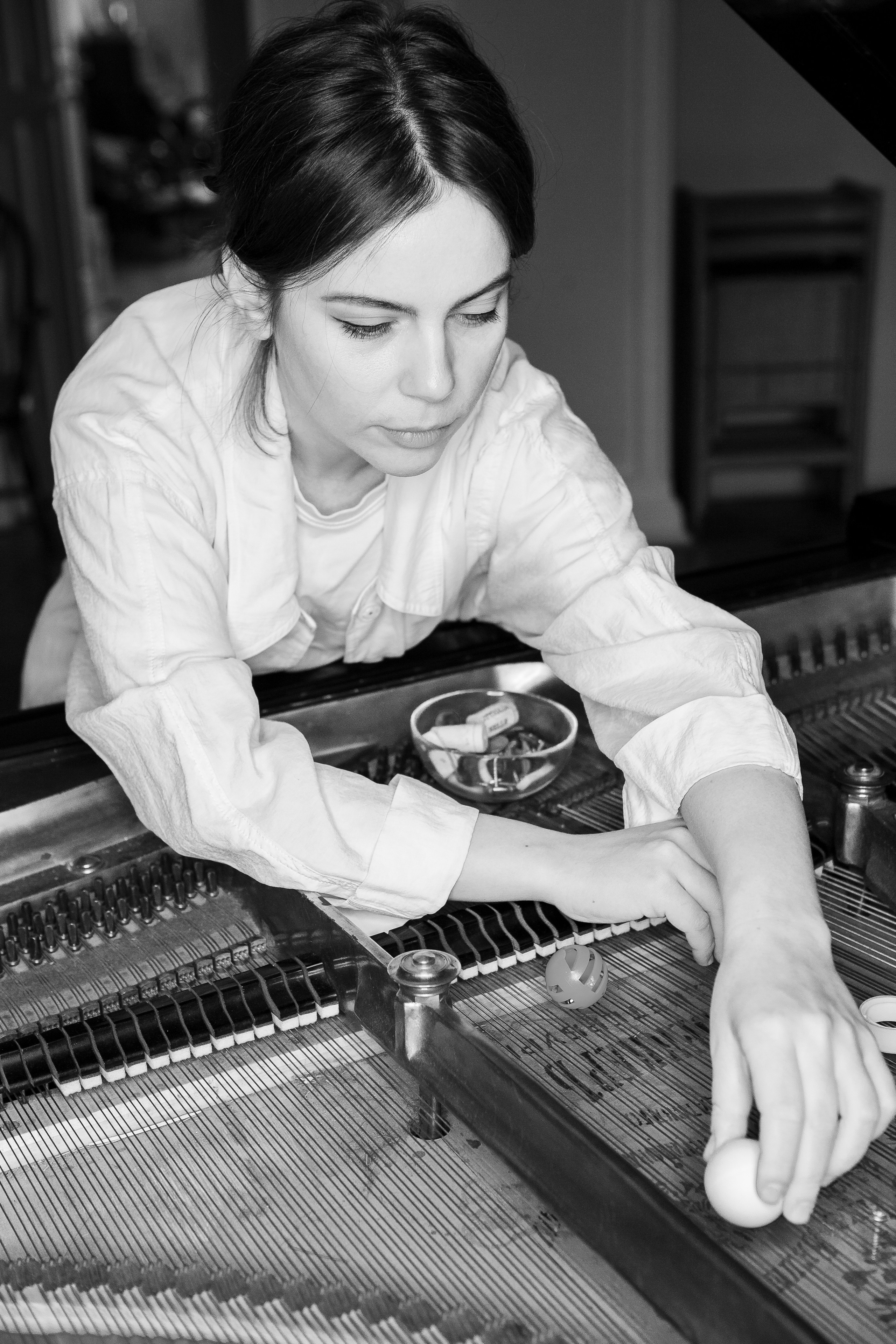 Марина Худых. музыкант. Психолог с фотоаппаратом Зимина Оксана