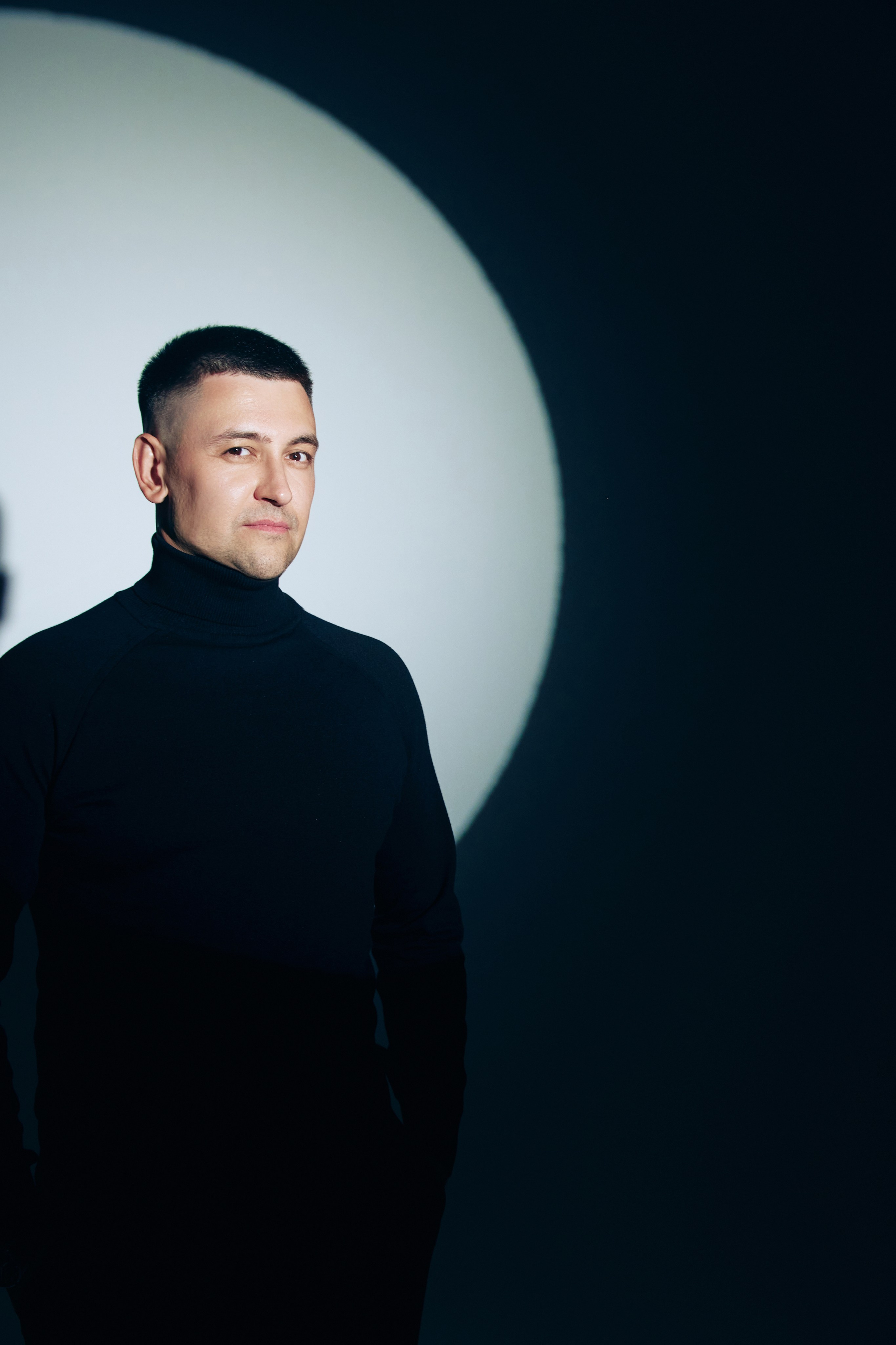 ON THE SCREENS. Дмитрий Мазуркевич: Профессиональный Репортажный Фотограф