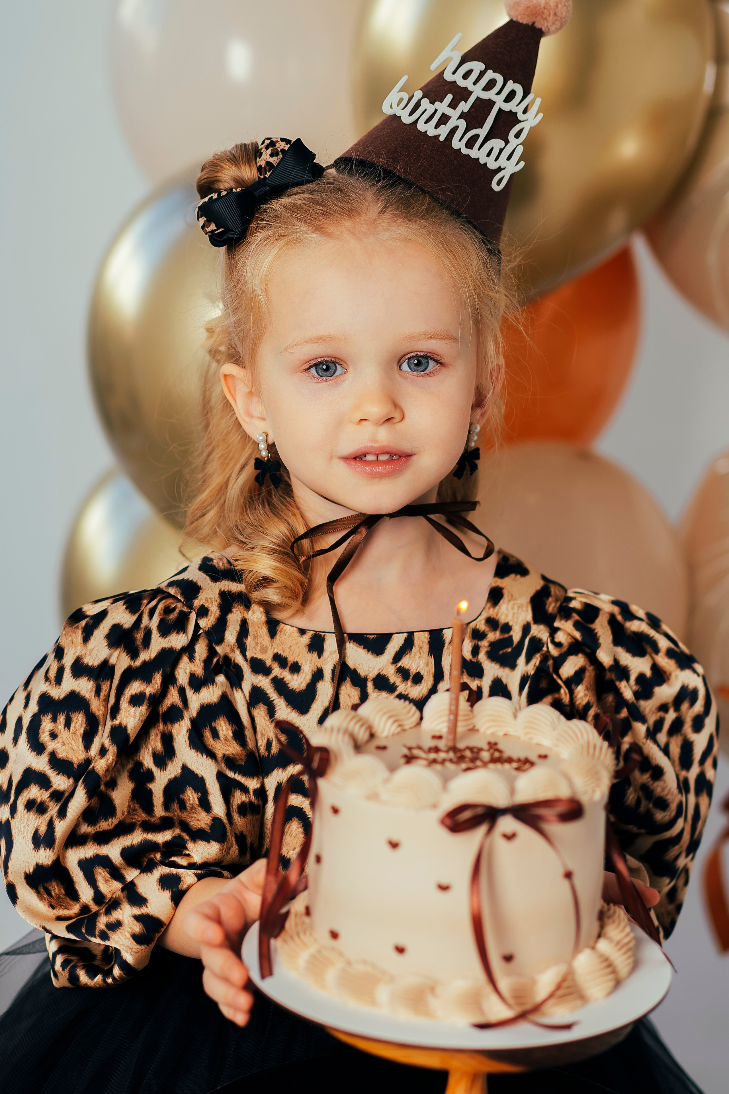 Малыши в студии. Brand photographer