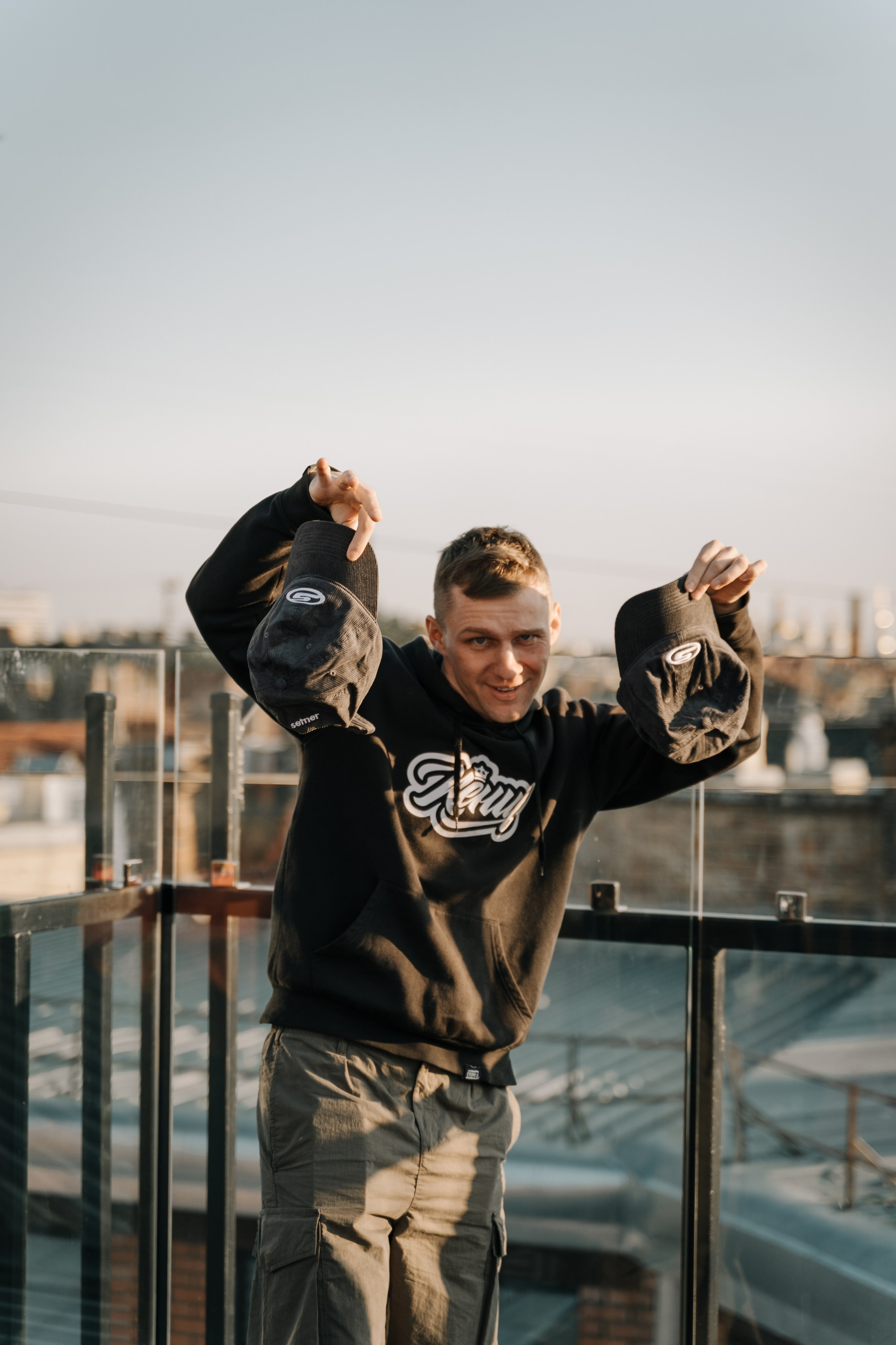 SUDAKOVY. MILATE — выпускные альбомы, фотосессии и видео в Москве