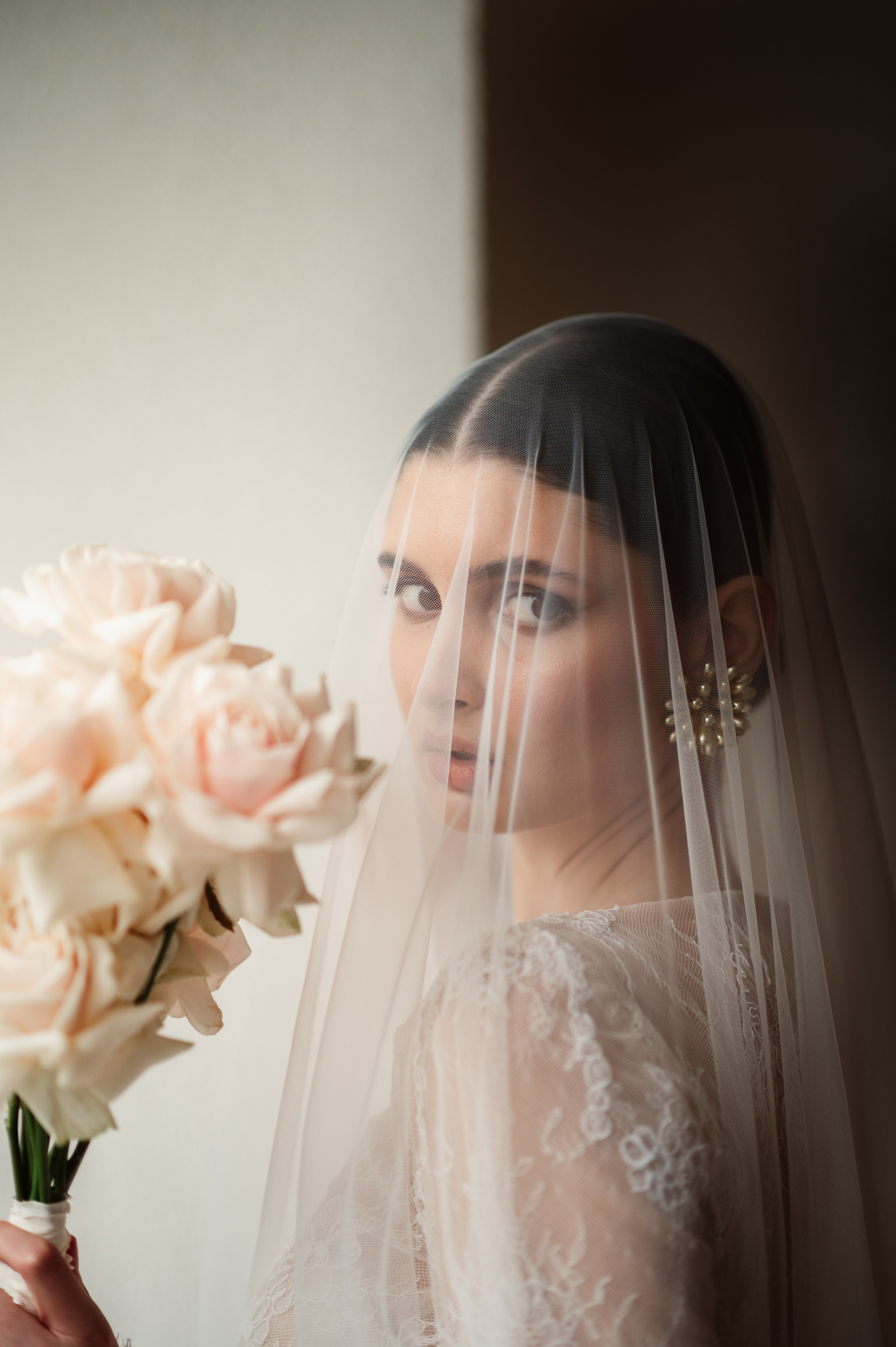 Diana & Michael (Marriott Sochi). Свадебный и travel фотограф в Волгограде, Сочи, Домбае, Европе