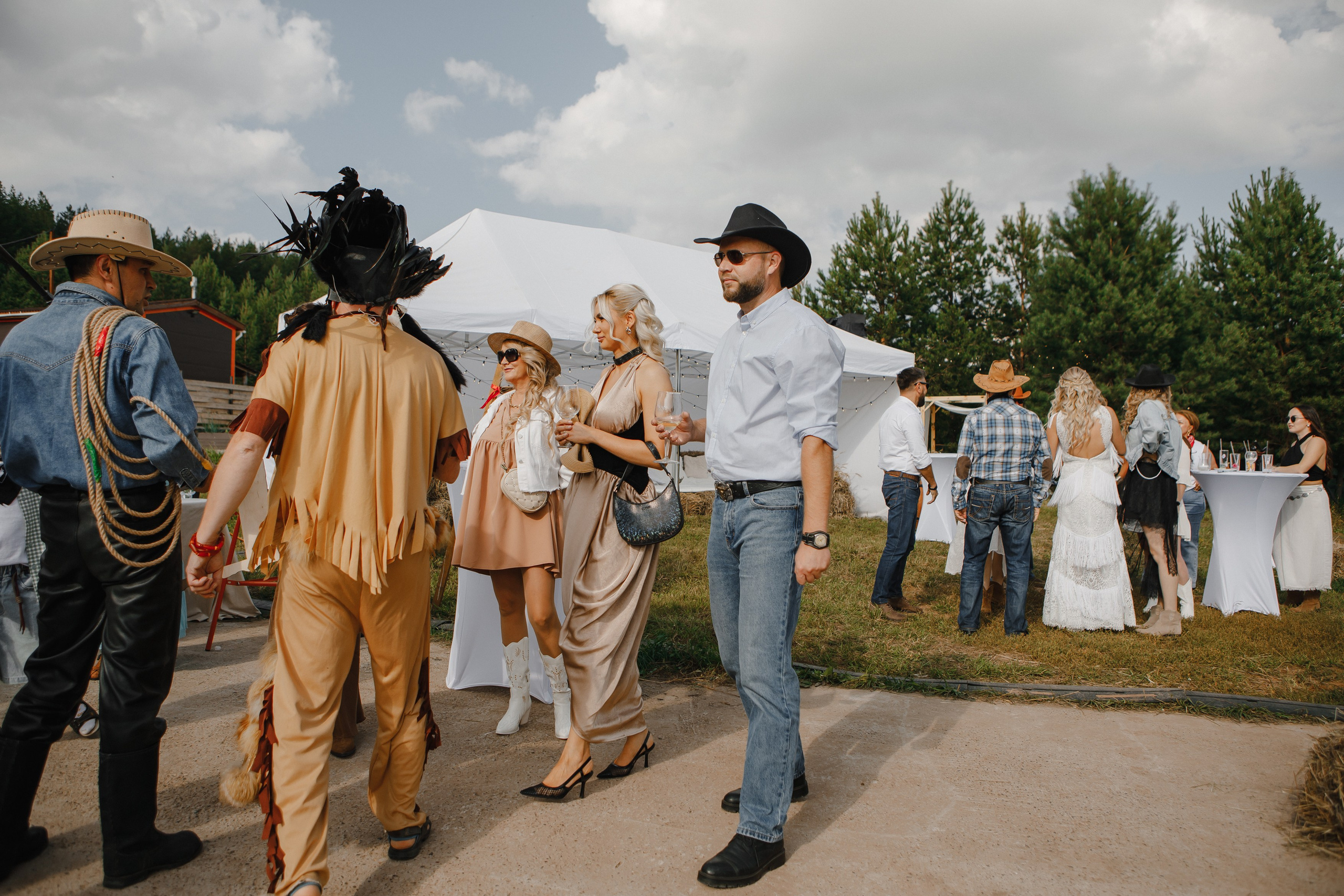 Мазальтов. Свадебный и семейный фотограф Ижевск