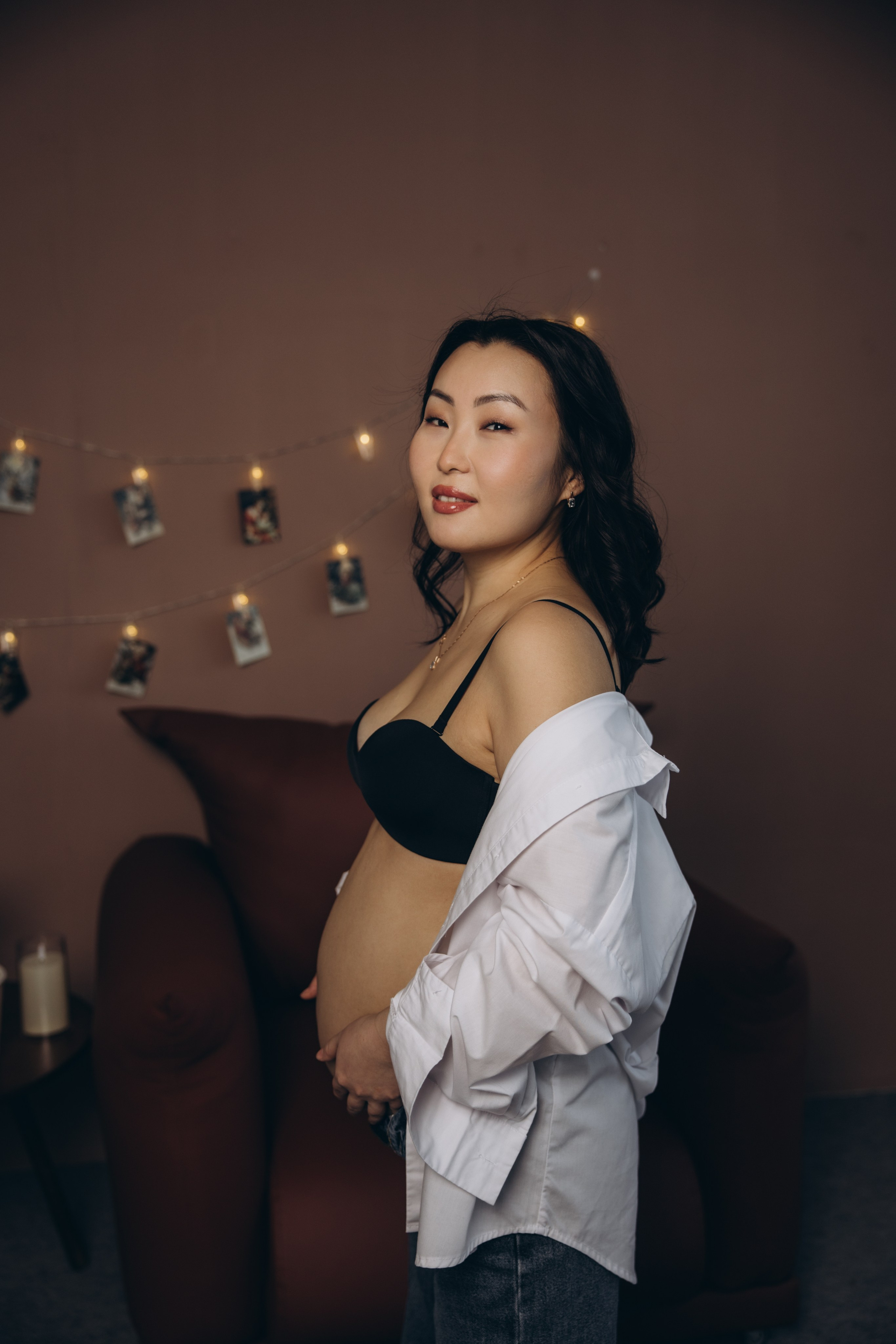 Фотопроект в lime студии. Свадебный, семейный фотограф в Иркутске Светлана Макаричева