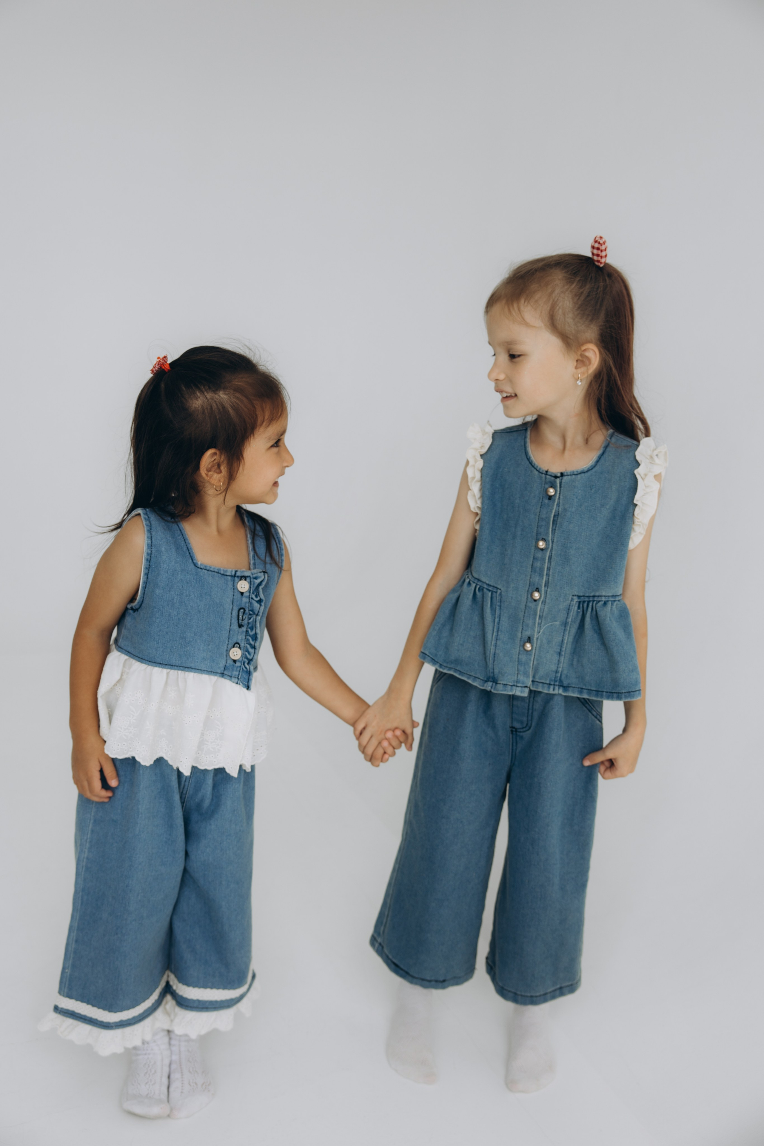 Студия Элемент. Свадебный, семейный фотограф в Иркутске Светлана Макаричева