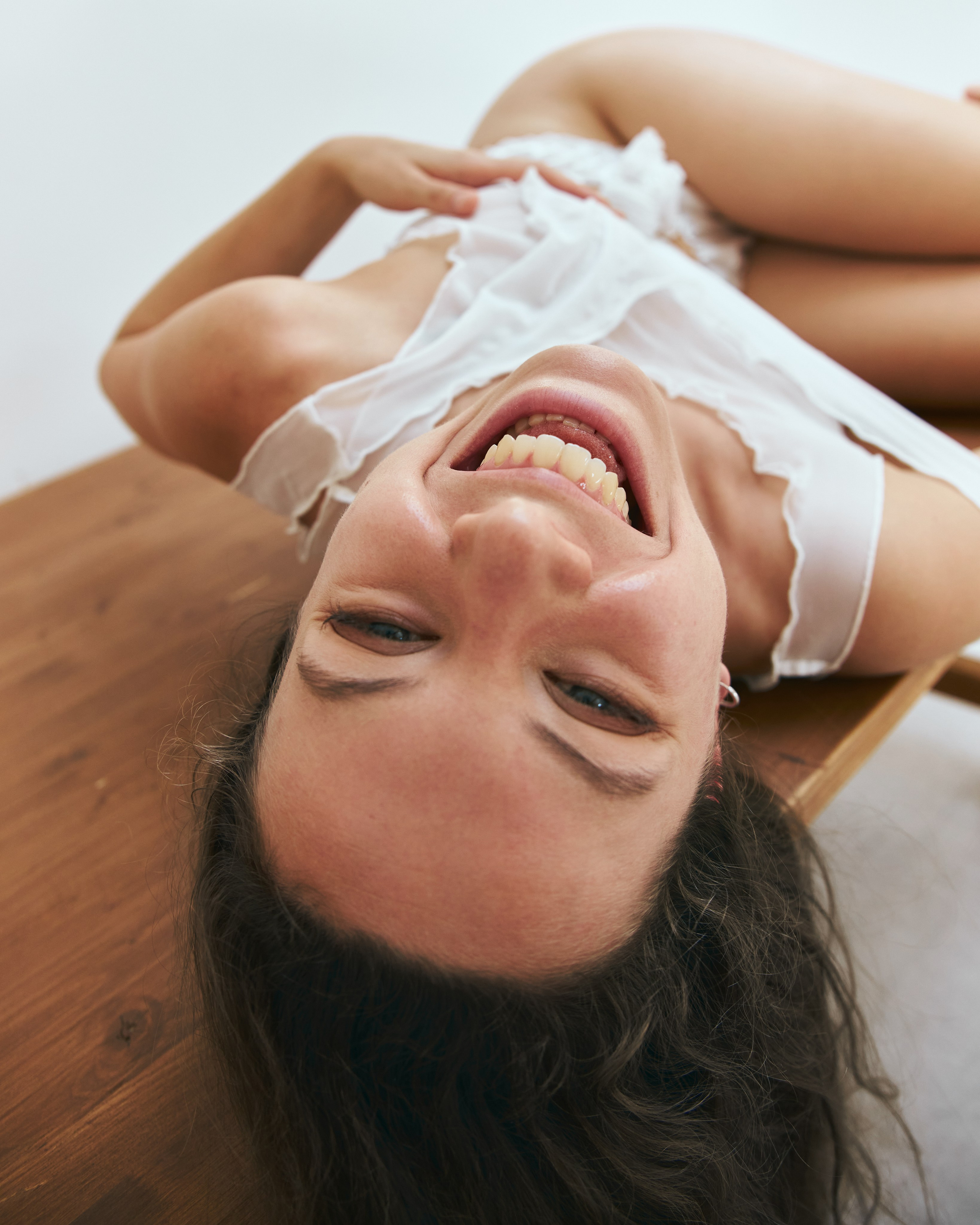 Персональные съёмки. Sfotau.ru