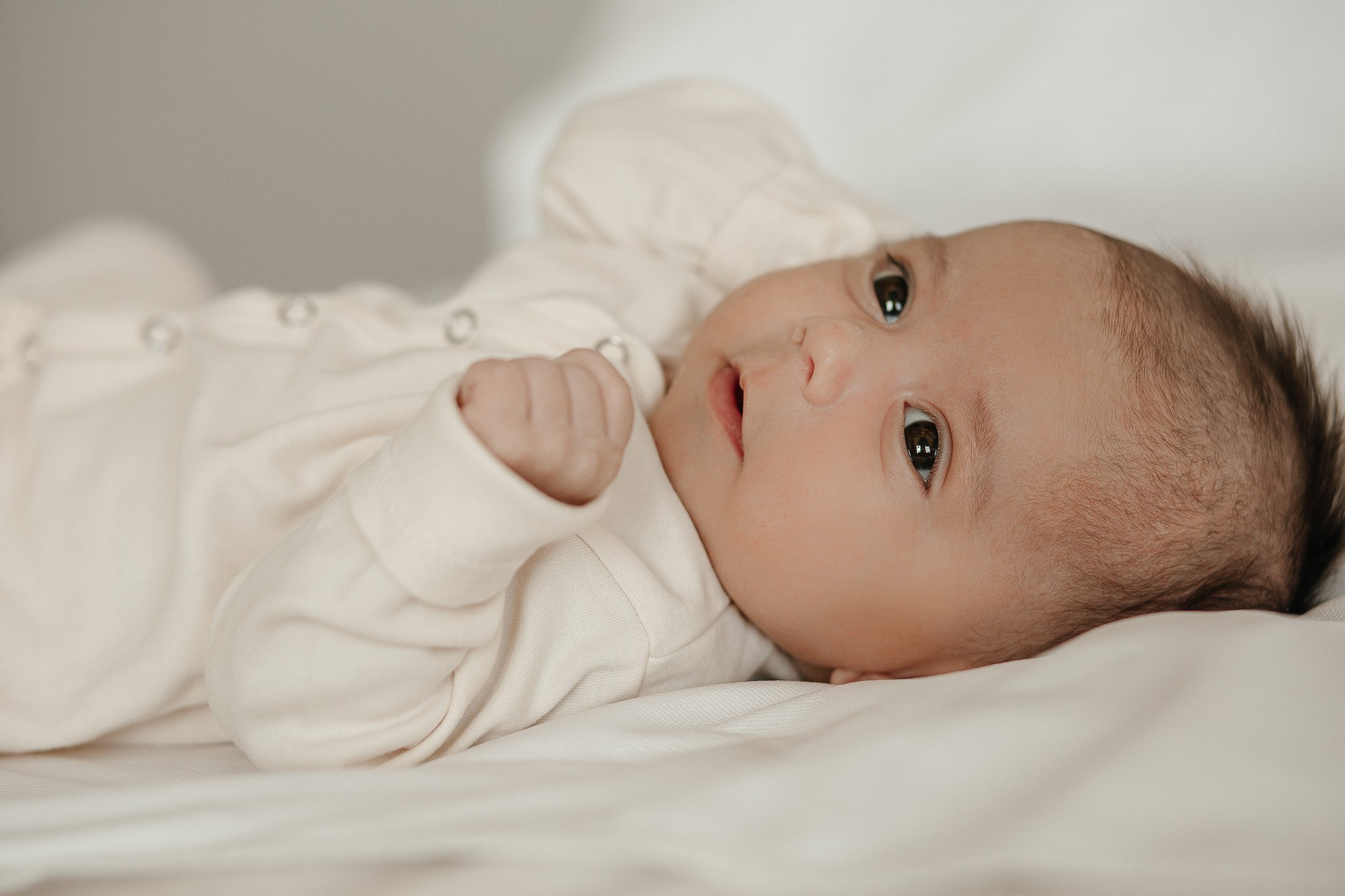 Больше, чем жизнь. Свадебный фотограф в Челябинске Оксана Мишакова