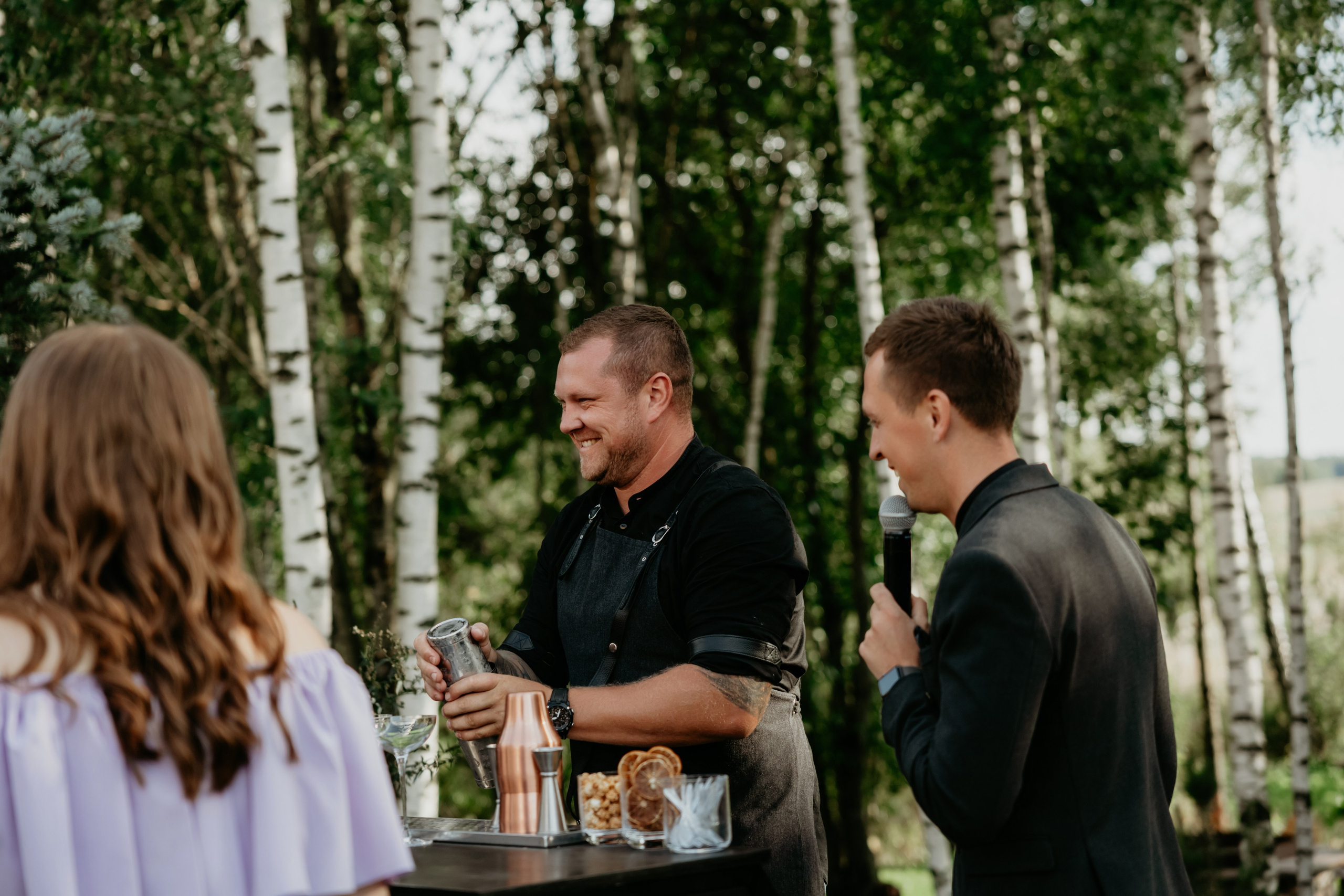 Ростислав и Мария. Свадебный и портретный фотограф Минск Евсович Инна