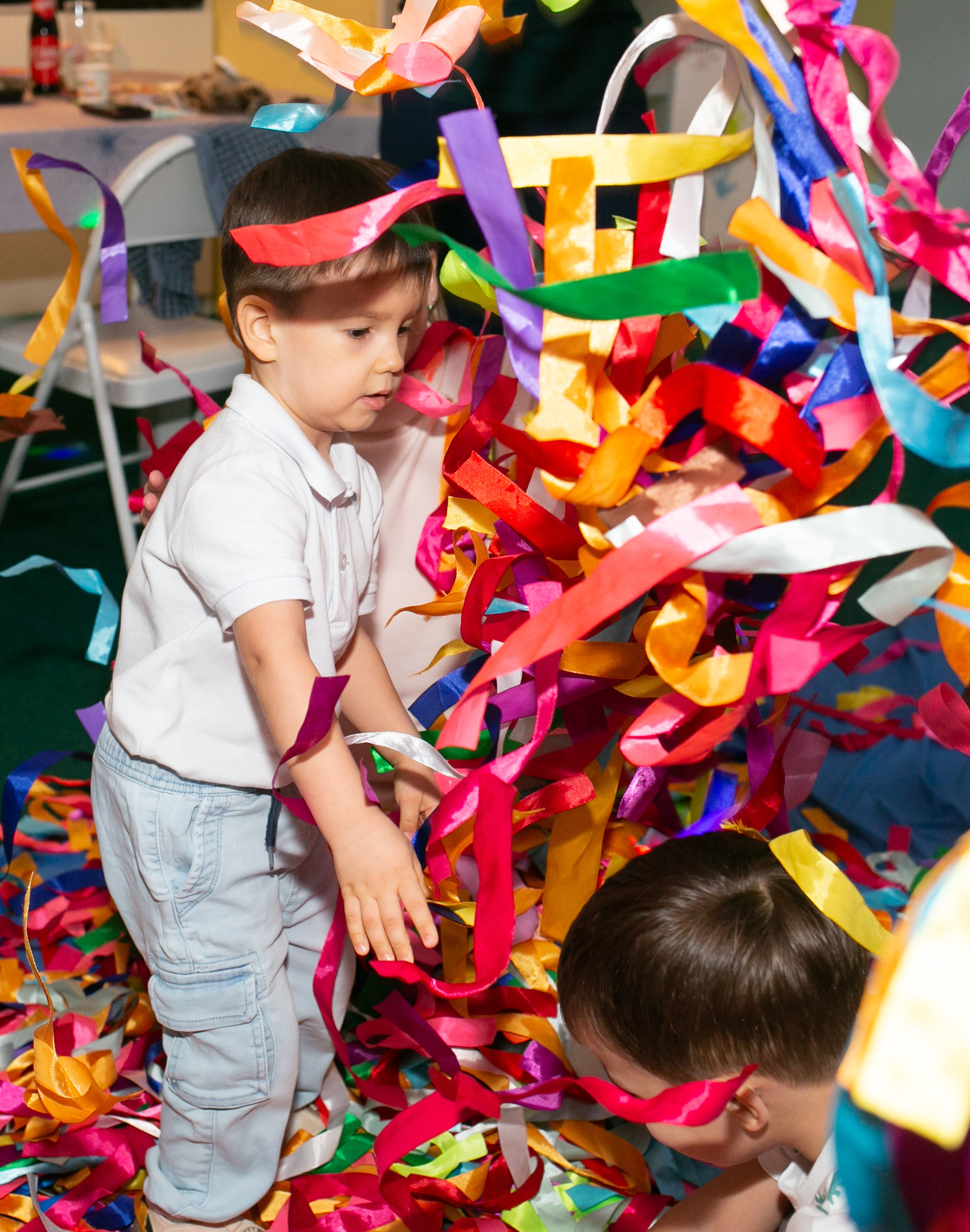 Праздники. Фотограф новорожденных и семейный фотограф НСО г. Бердск Марина Львова