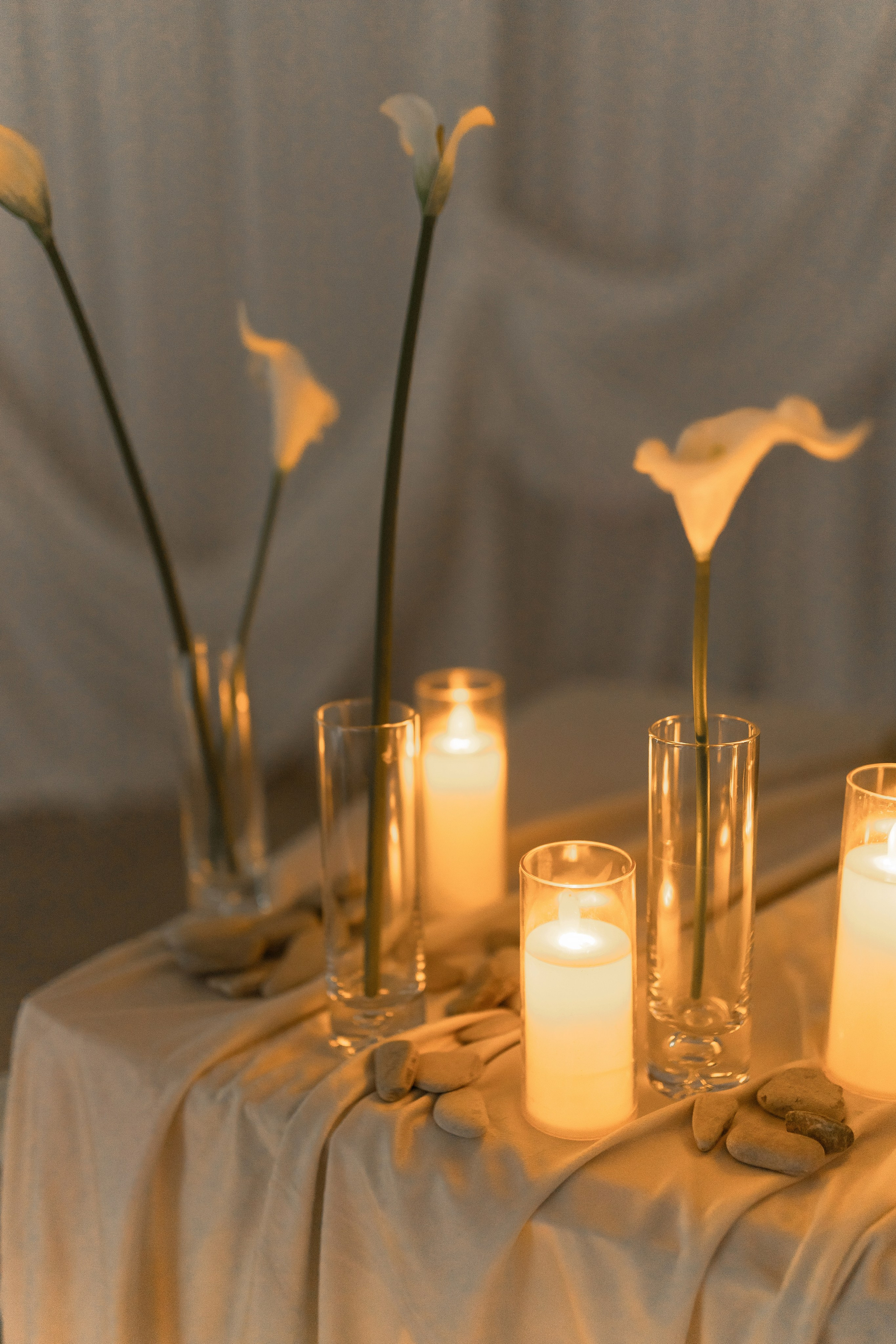 D&E WEDDING DAY. ФОТОГРАФ | ВИДЕОГРАФ | КУРГАН | ТЮМЕНЬ | ЕКБ Михаил Сутягин