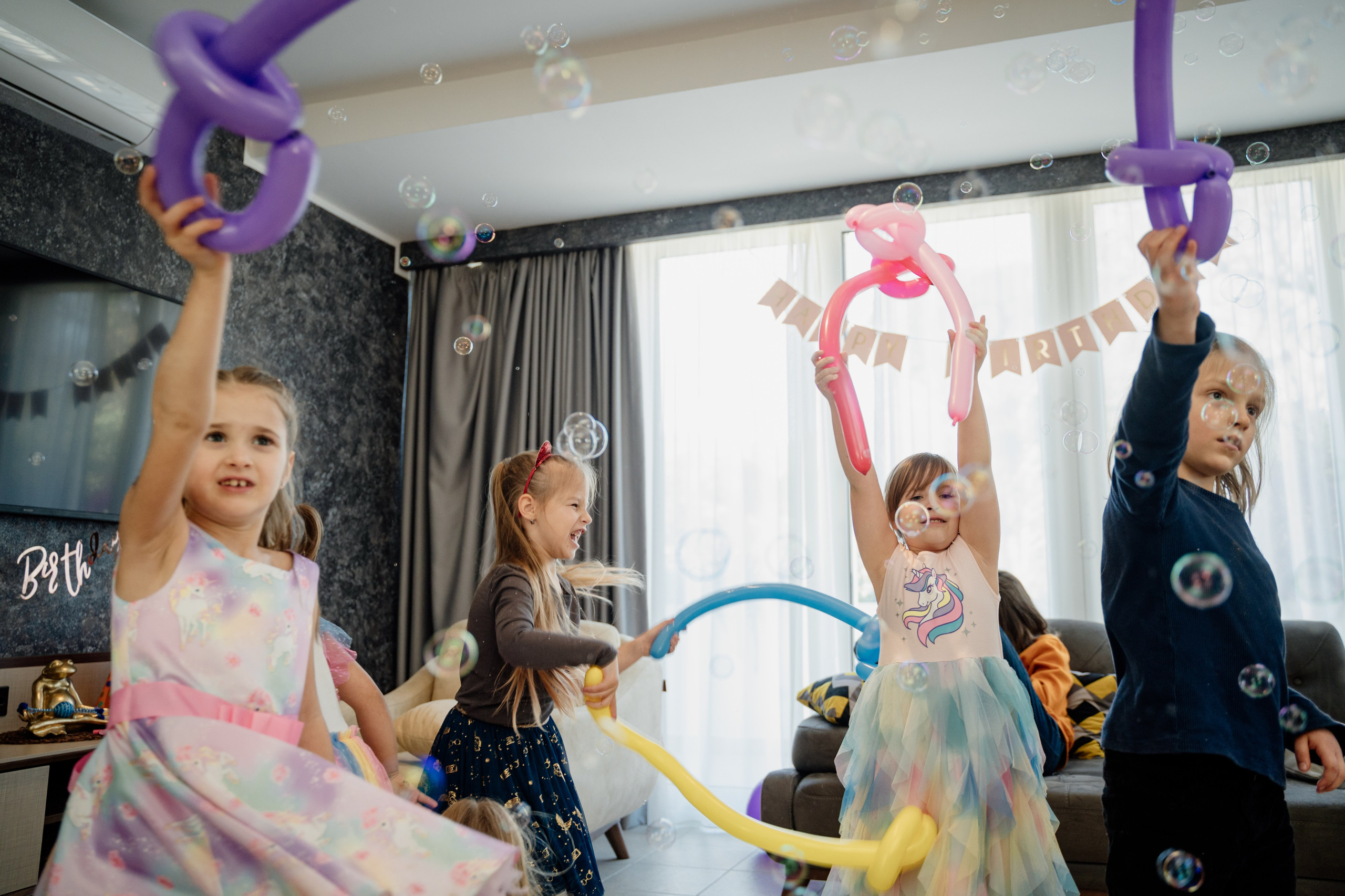 Wedding Photographer in Herceg-Novi – Unforgettable Memories. Photographer in Montenegro | Фотограф в Черногории