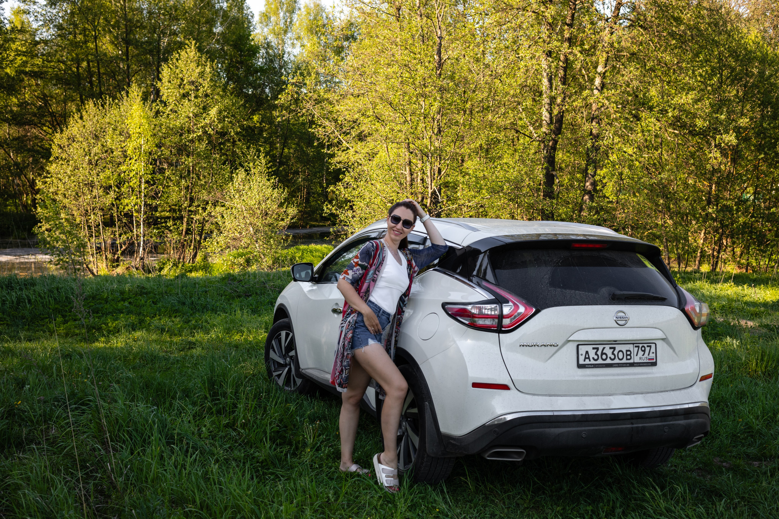 Кристина&Ева. Фотограф Алина Гашникова