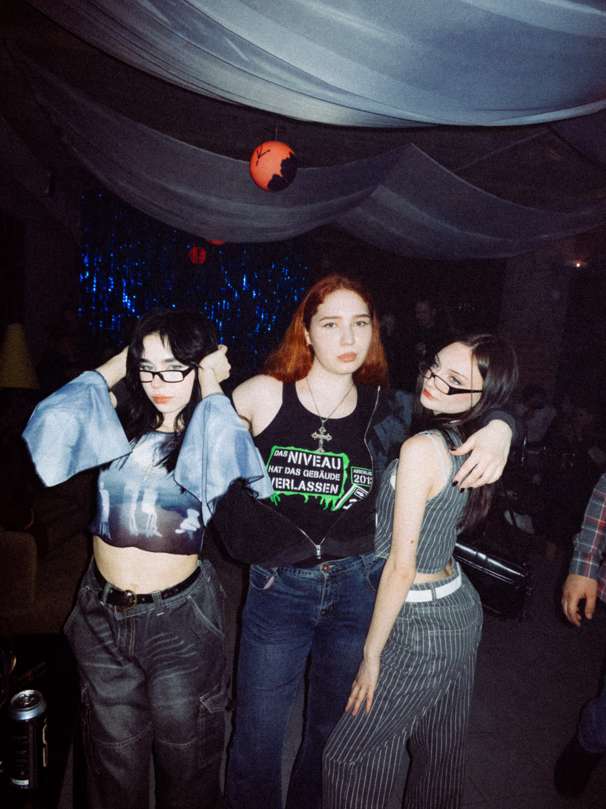 Репортажный Фотограф Челябинск