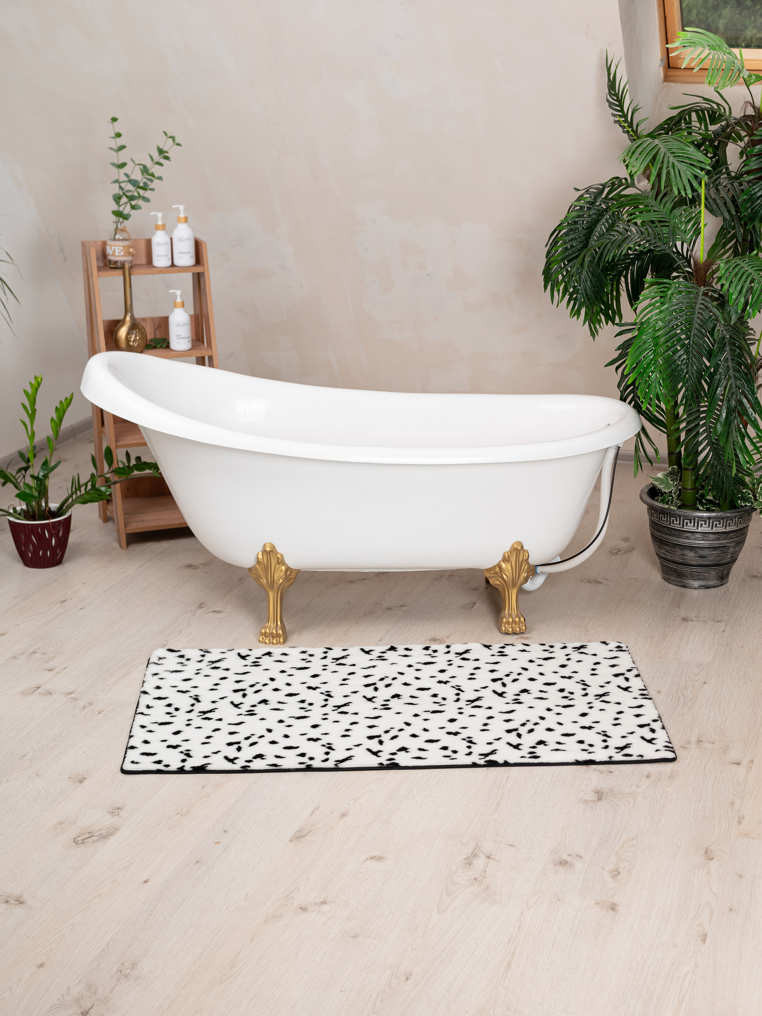 Коврики для дома. Предметный фотограф, фото для маркетплейсов Пятигорск, КМВ