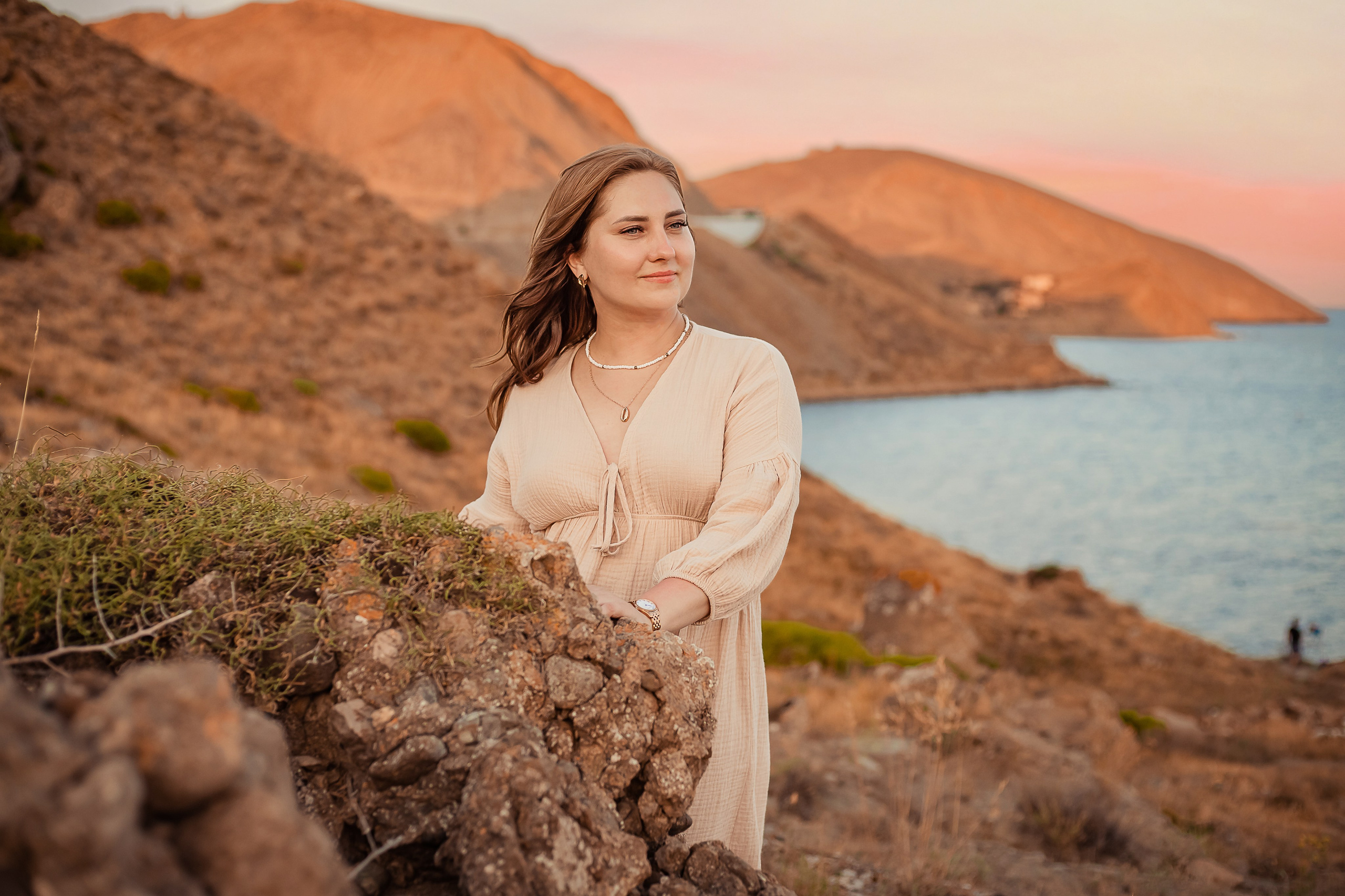 Фотосессия в Орджоникидзе. Фотограф в Феодосии Наталья Булгакова