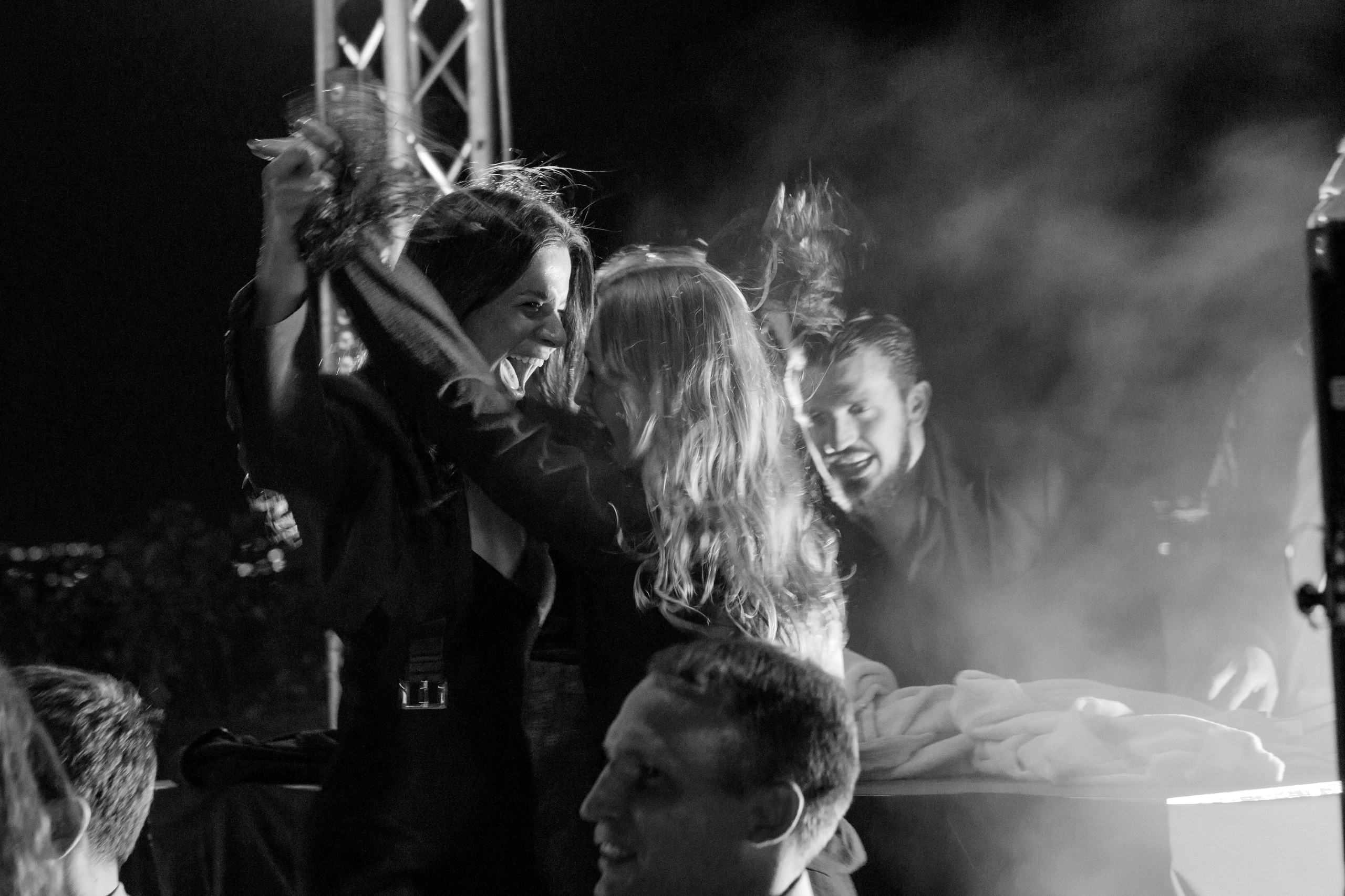 Мастер Класс Аяза Шабутдинова, в Армении (Like Сenter). Свадебный и Индивидуальный фотограф в Москве Акоп Арсенян