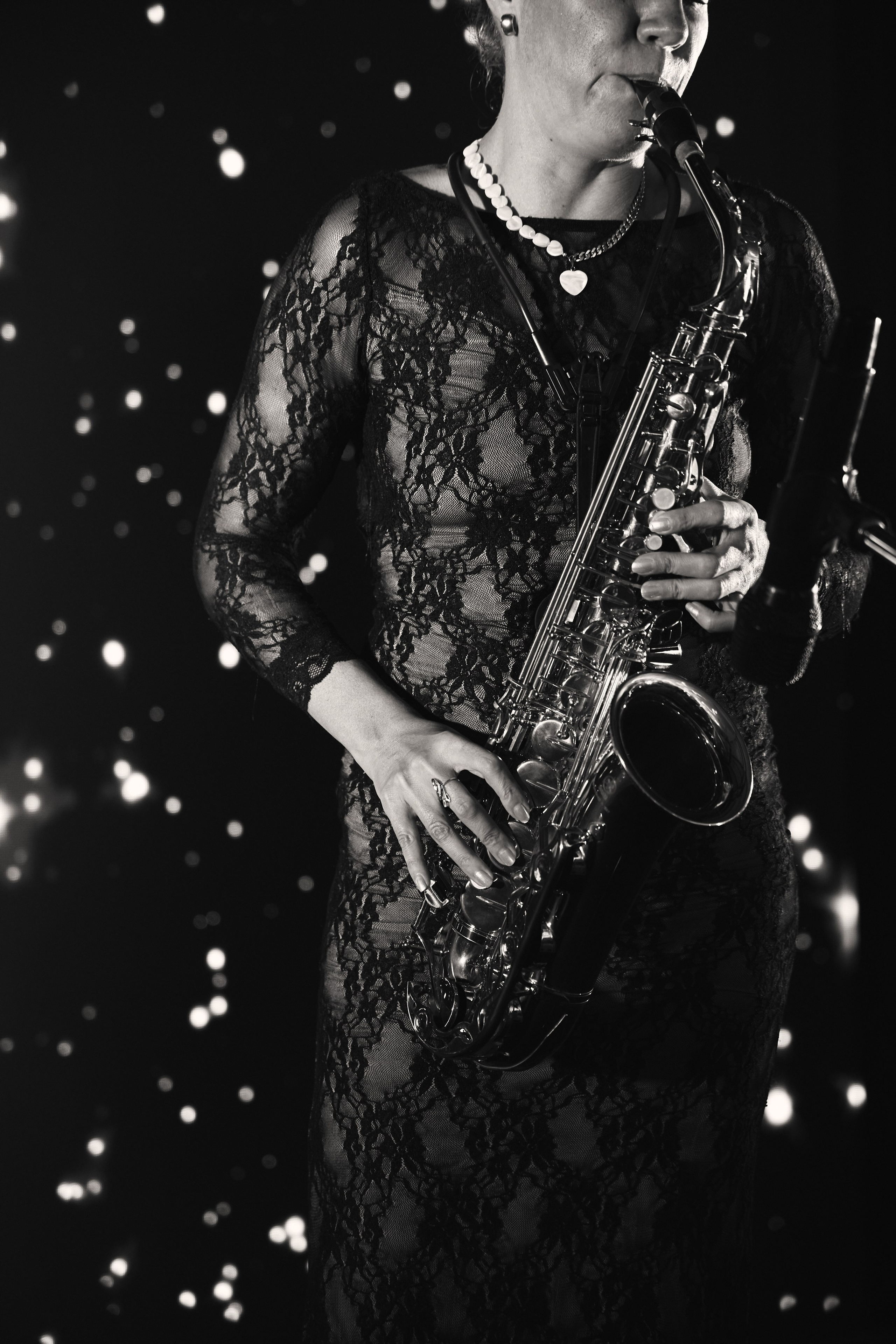 Александр и Алина. Свадебный фотограф в Майкопе