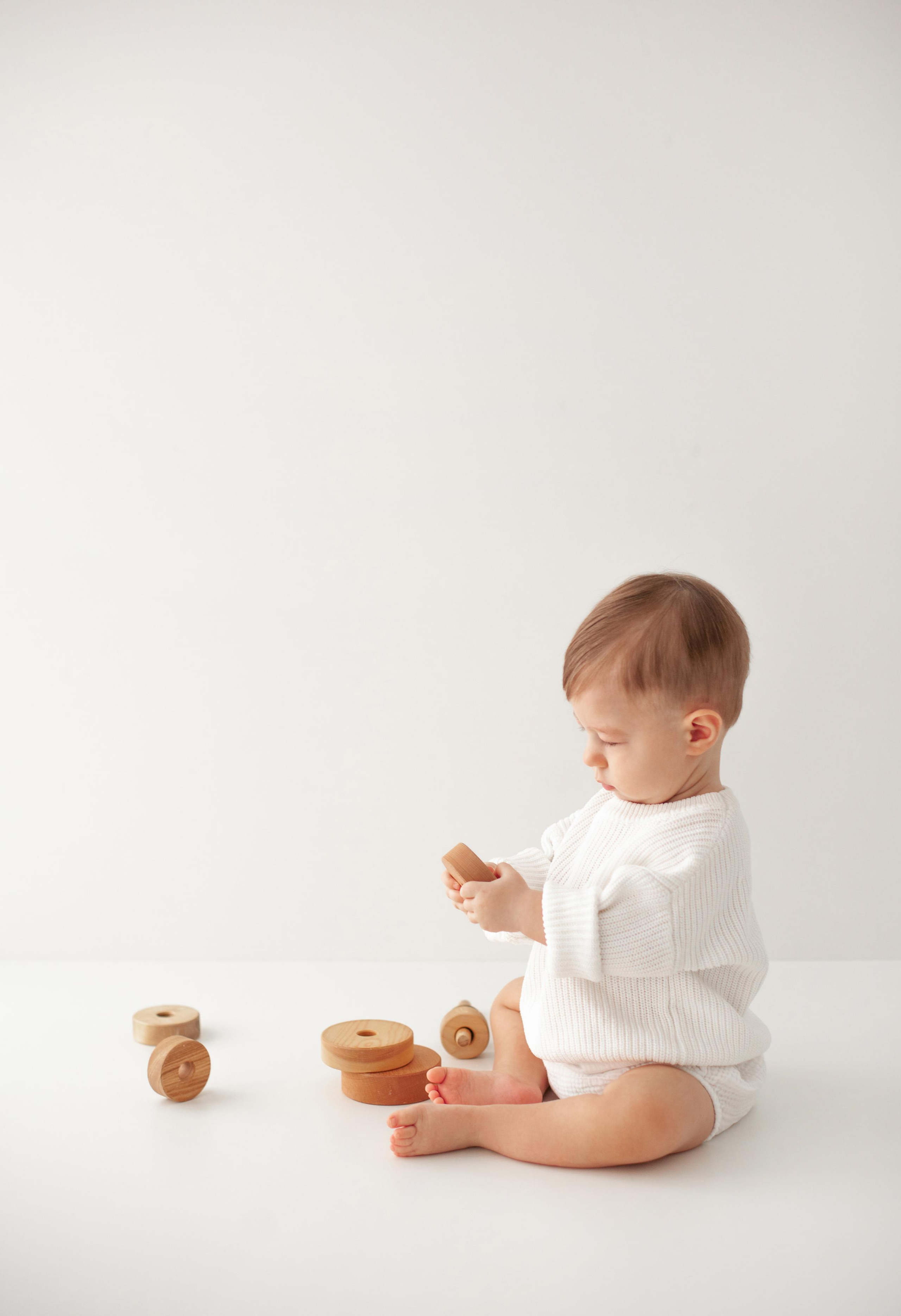 БЛОГ. Детский и семейный фотограф Настя Костюк | Краснодар