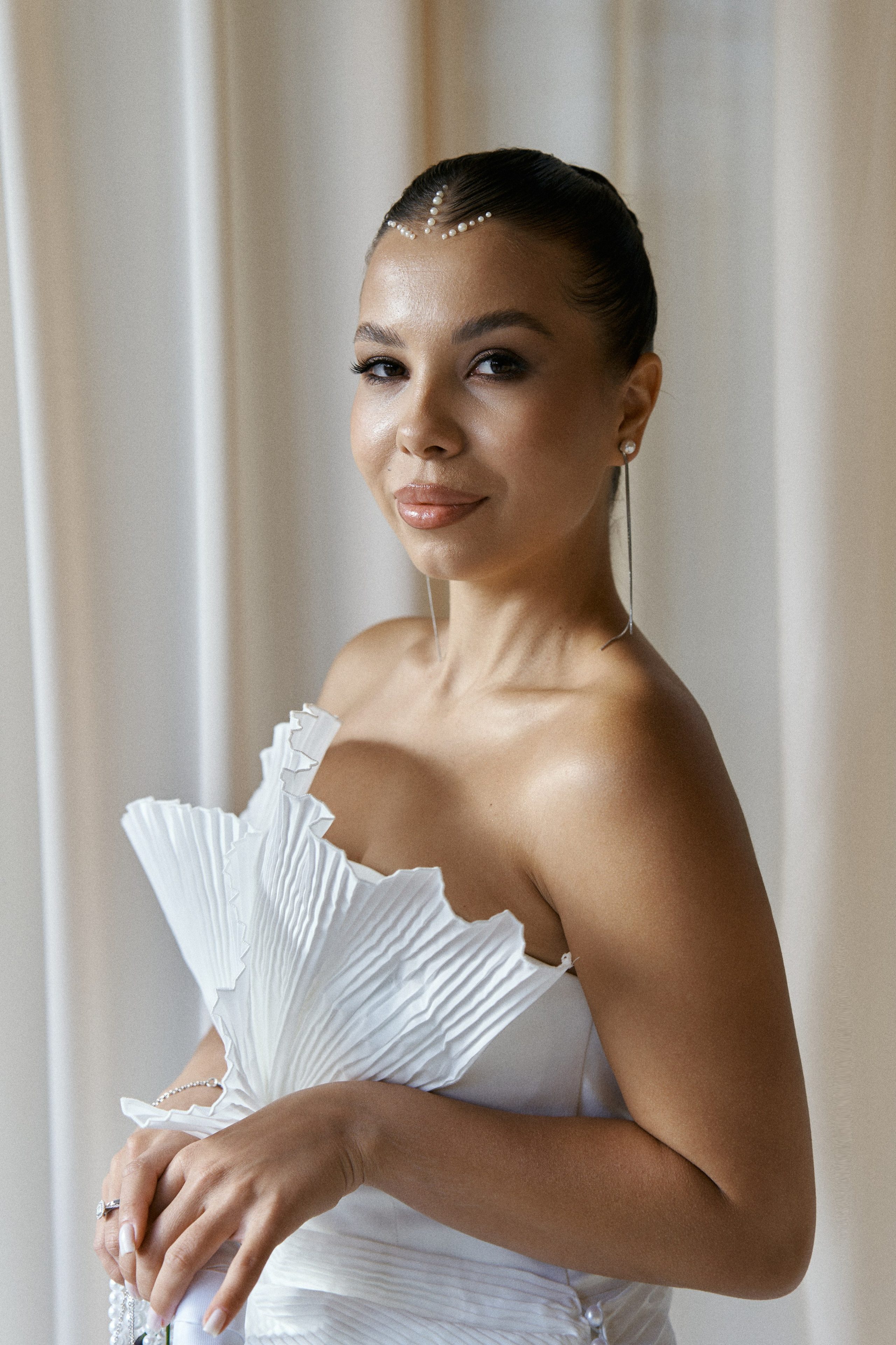 RAVIL & KATE. Свадебный фотограф Жучкова Елизавета в Москве