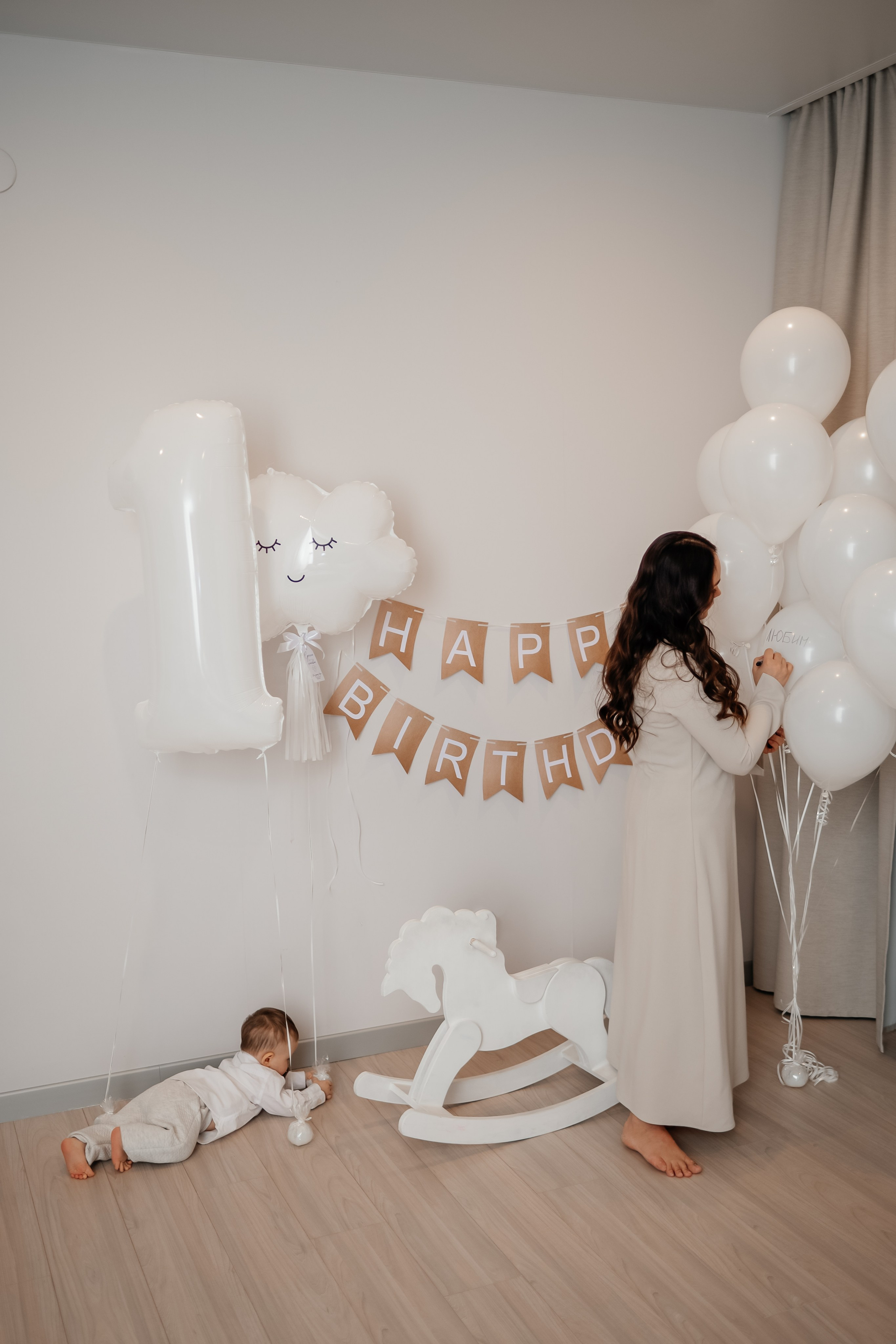 Репортаж. Семейный свадебный фотограф Екатеринбург Первоуральск Шарнина Алёна