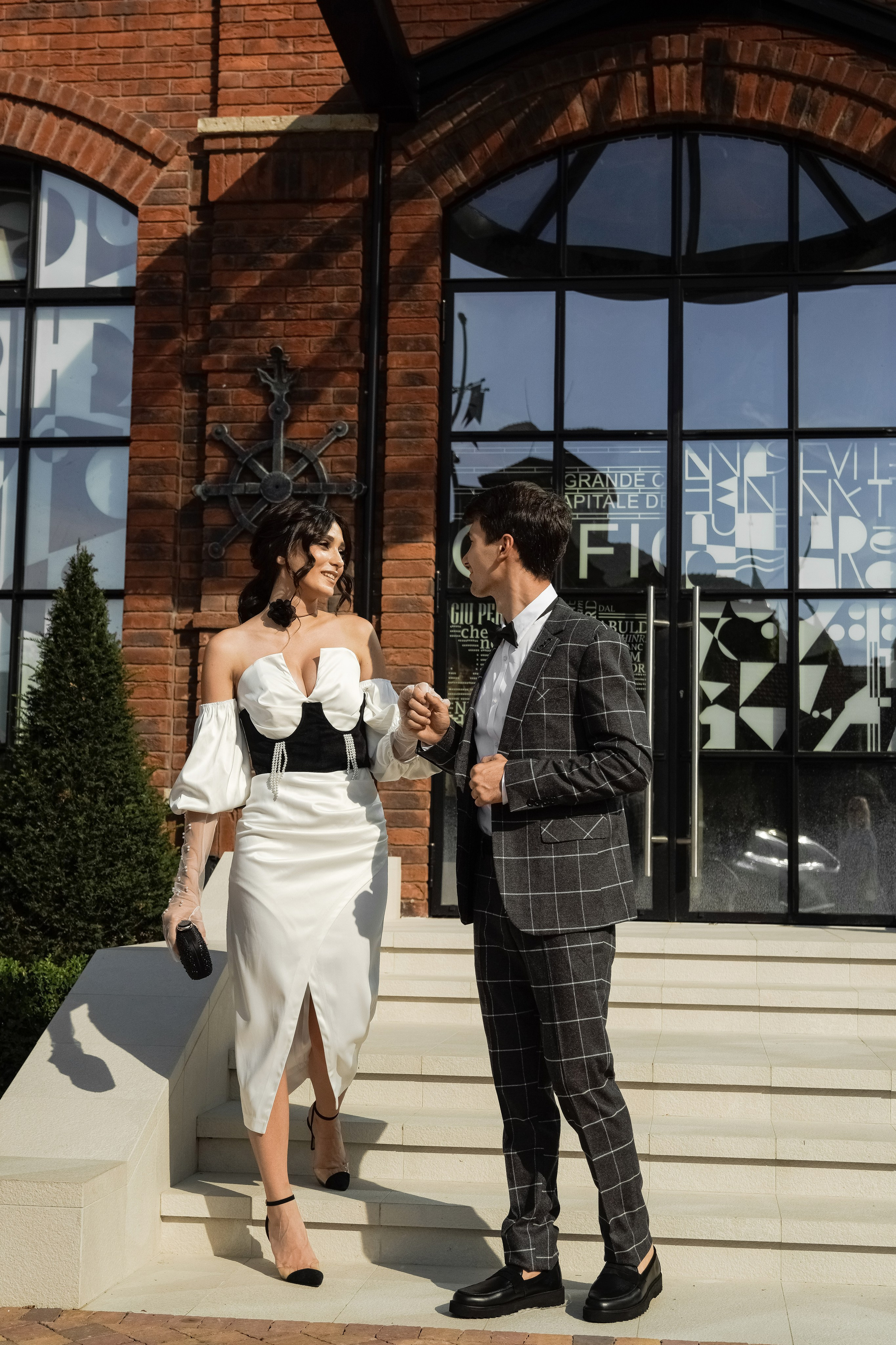 Midday love. Свадебный фотограф и видеограф в Ростове-на-Дону. Максим и Наталья Лебедевы