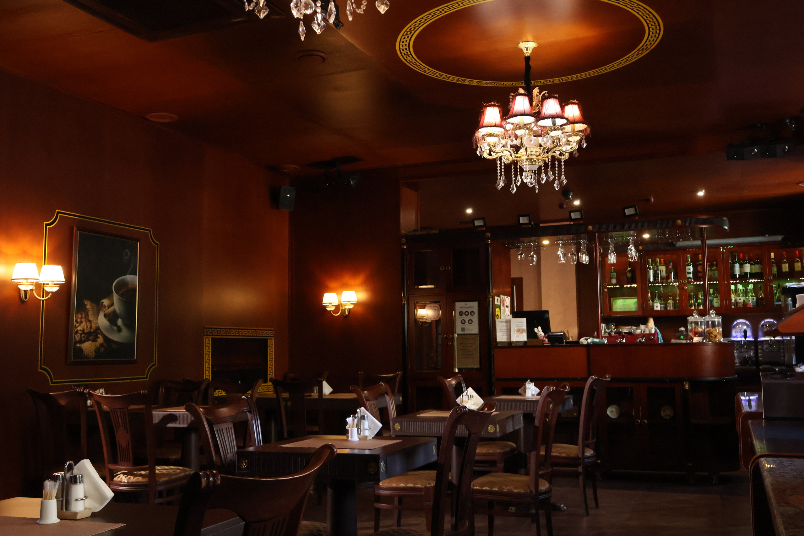 Фото интерьера, фото для продажи квартиры, фото для продажи дома, фотограф недвижимости, интерьерный фотограф, фото для сайта