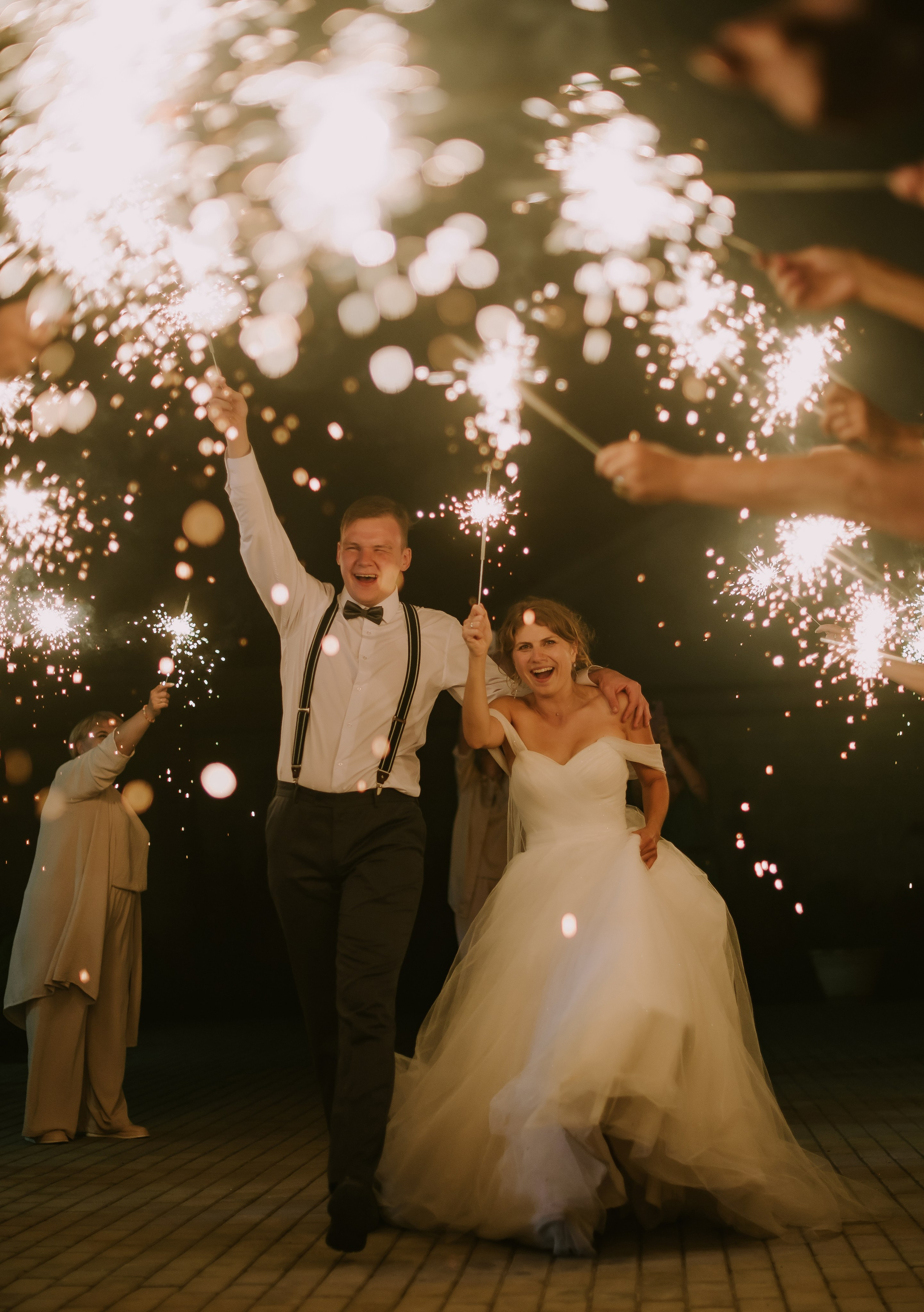 Вадим и Лера (Севастополь). Свадебный, женский, семейный фотограф в Севастополе Юлия Мошенко