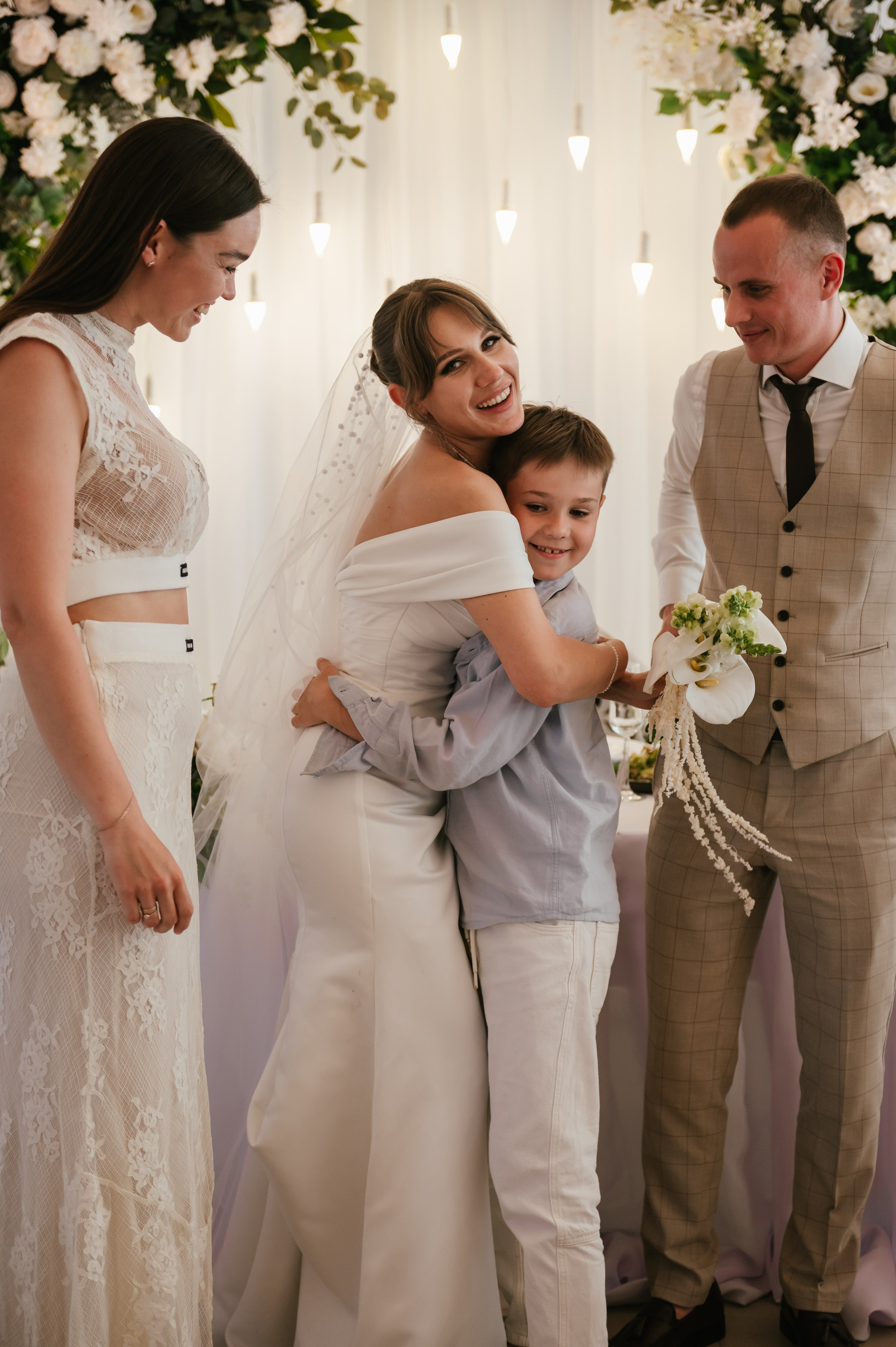 06.06.25♥. Свадебный, женский, семейный фотограф в Севастополе Юлия Мошенко