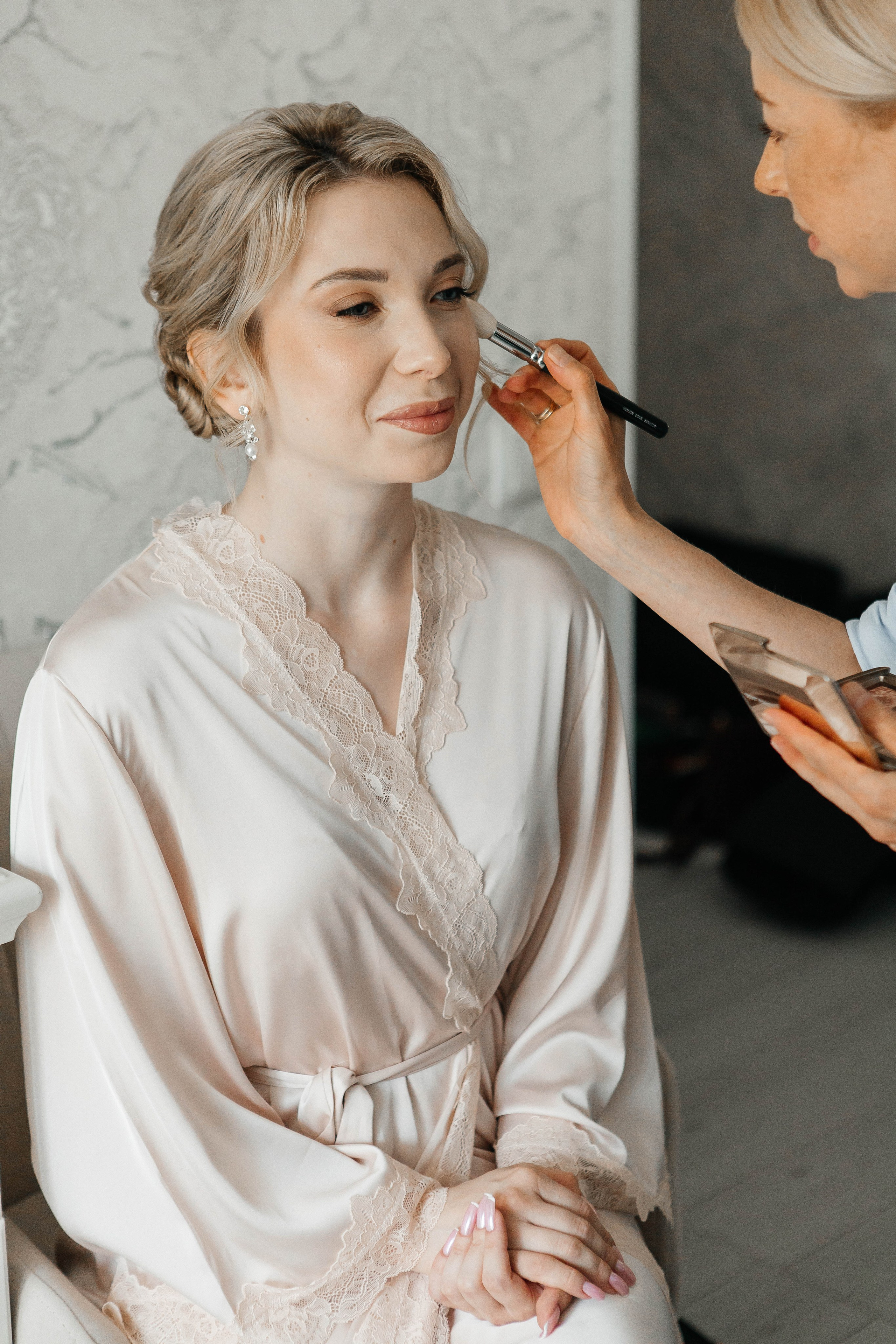 Екатерина&Алексей. Свадебный фотограф