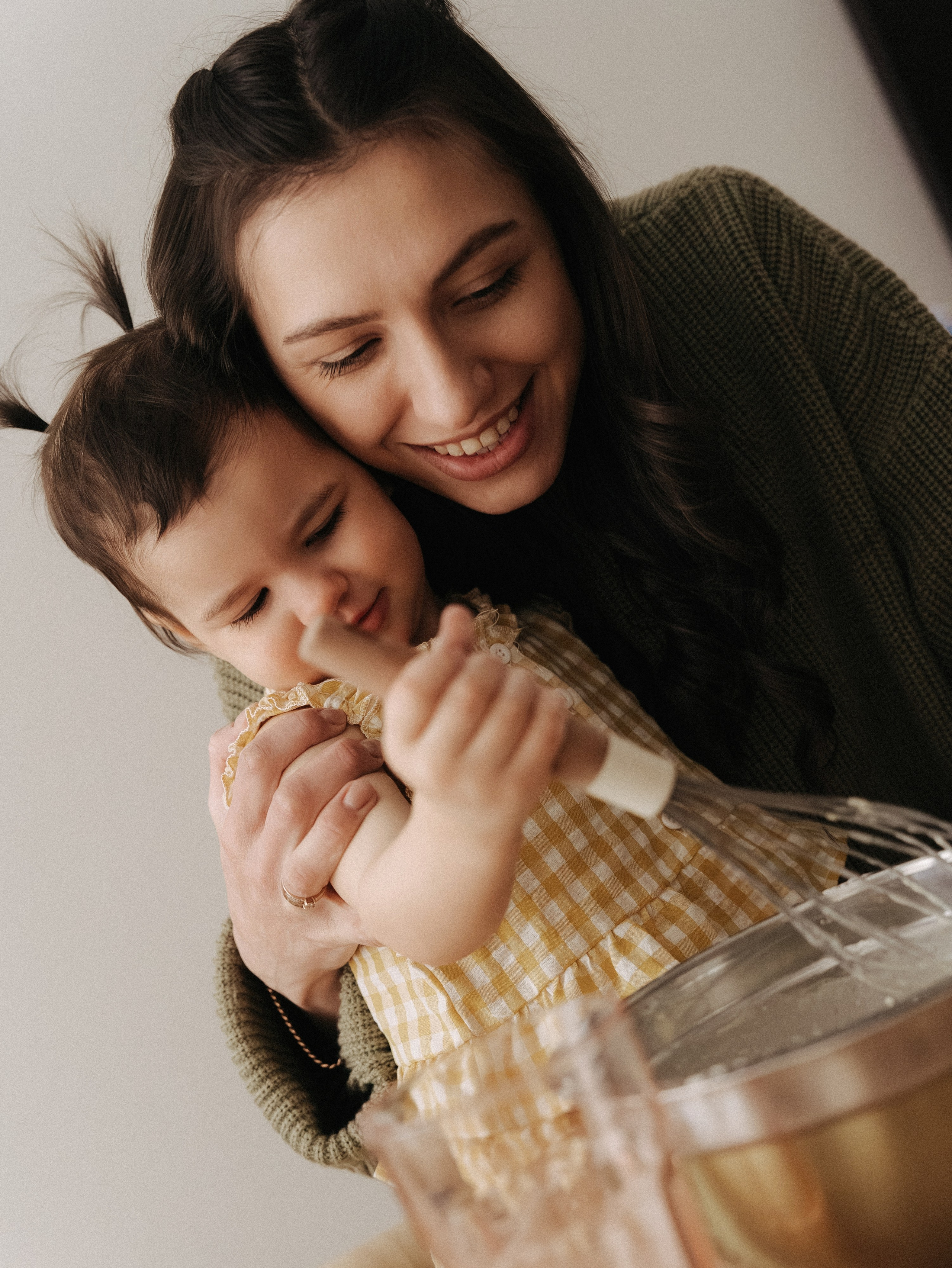 Семейный фотограф, видеограф Микуева Ольга