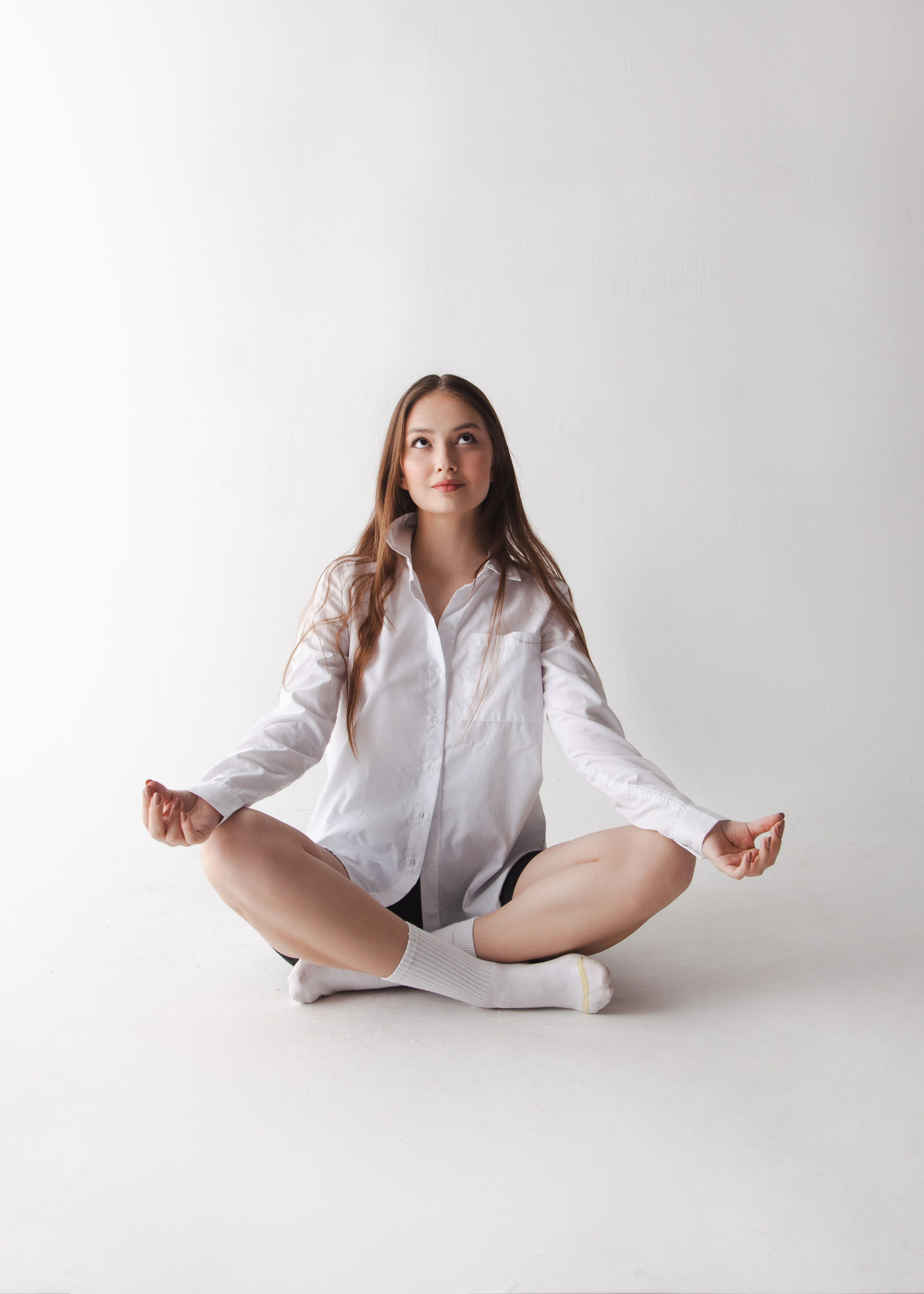 Открыть. Фотограф-ретушер