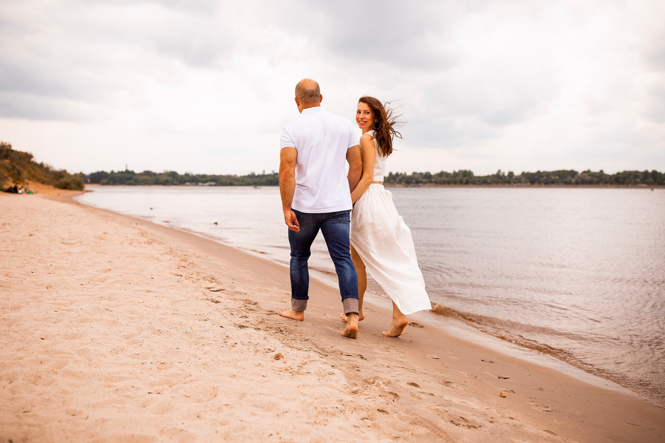 СВАДЬБЫ. Фотограф Москва Ярославль