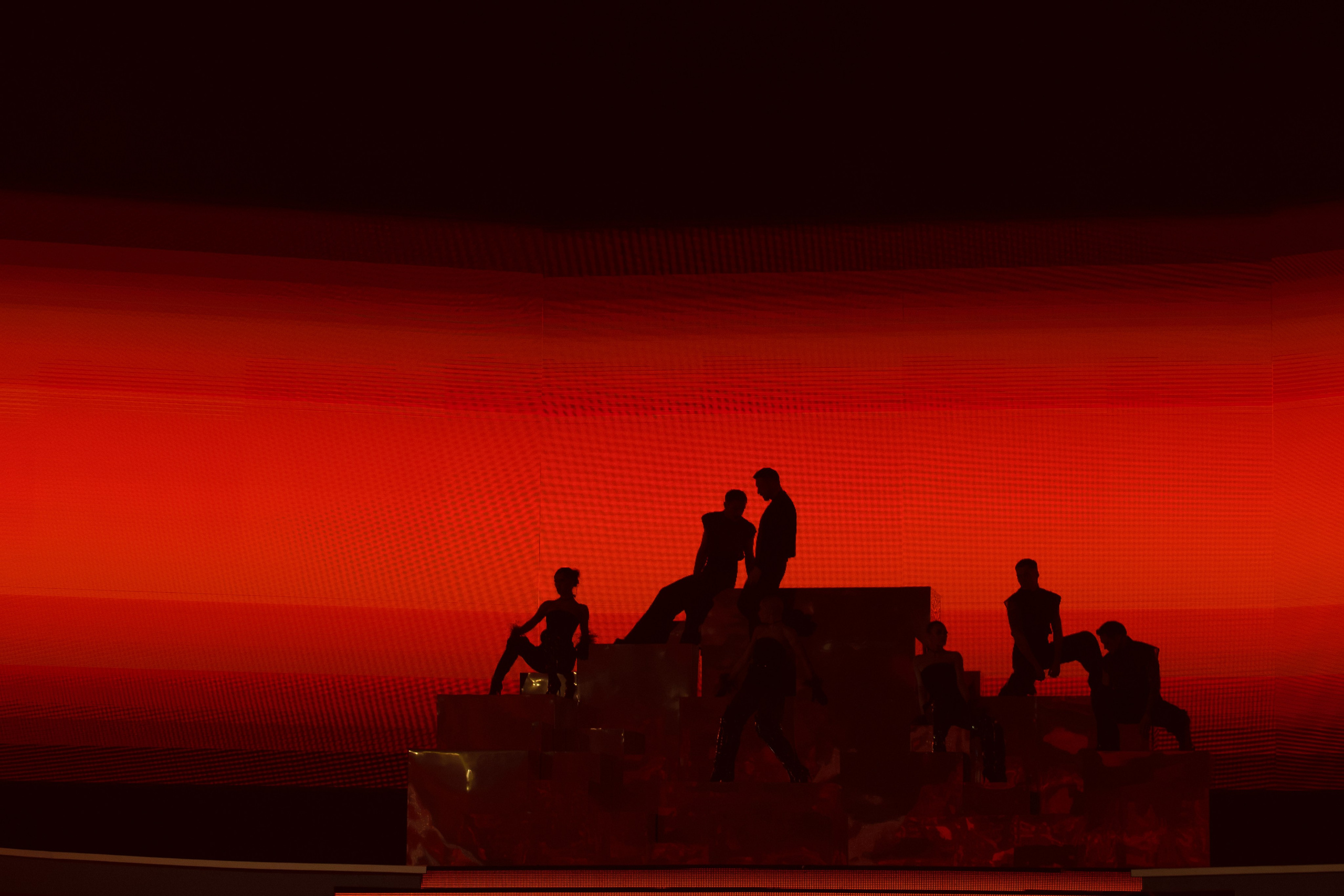 Концерты. Даша Мерц | ФОТОГРАФ МОСКВА