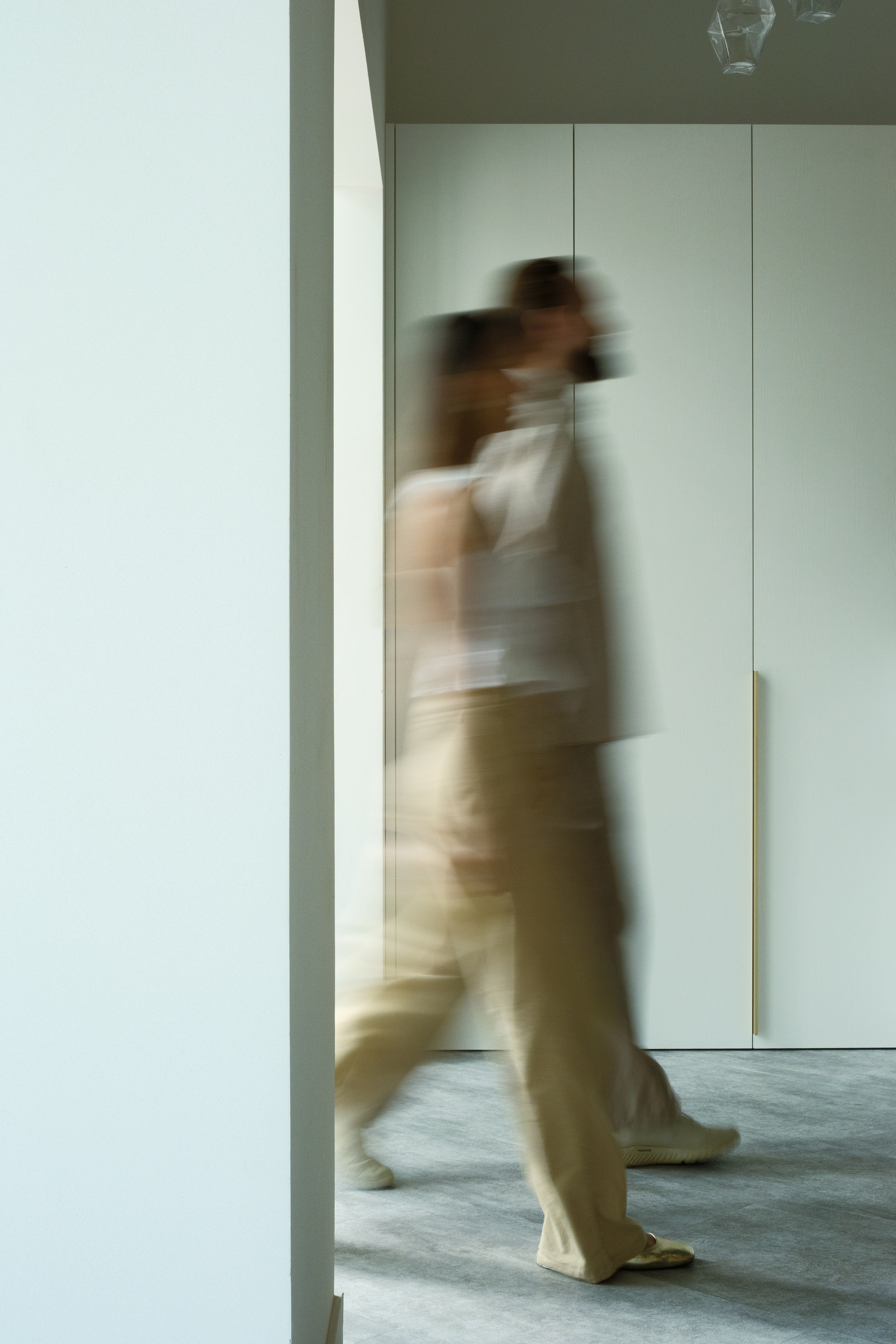 SPA. Фотосъемка, видеосъемка, монтаж, ретушь фотографий