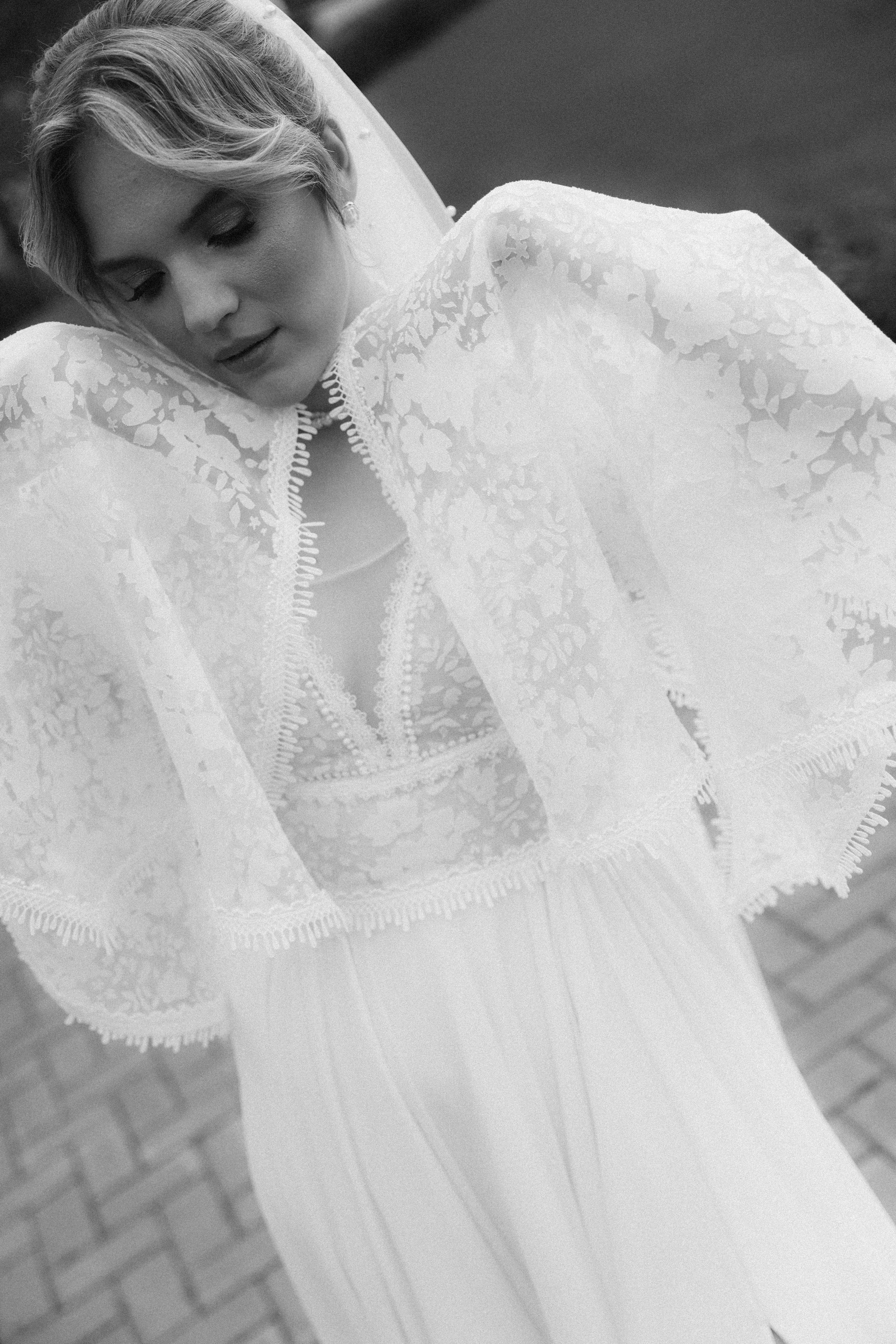 Алина и Иван. Свадебный фотограф Екатеринбург Алексей Ладыгин