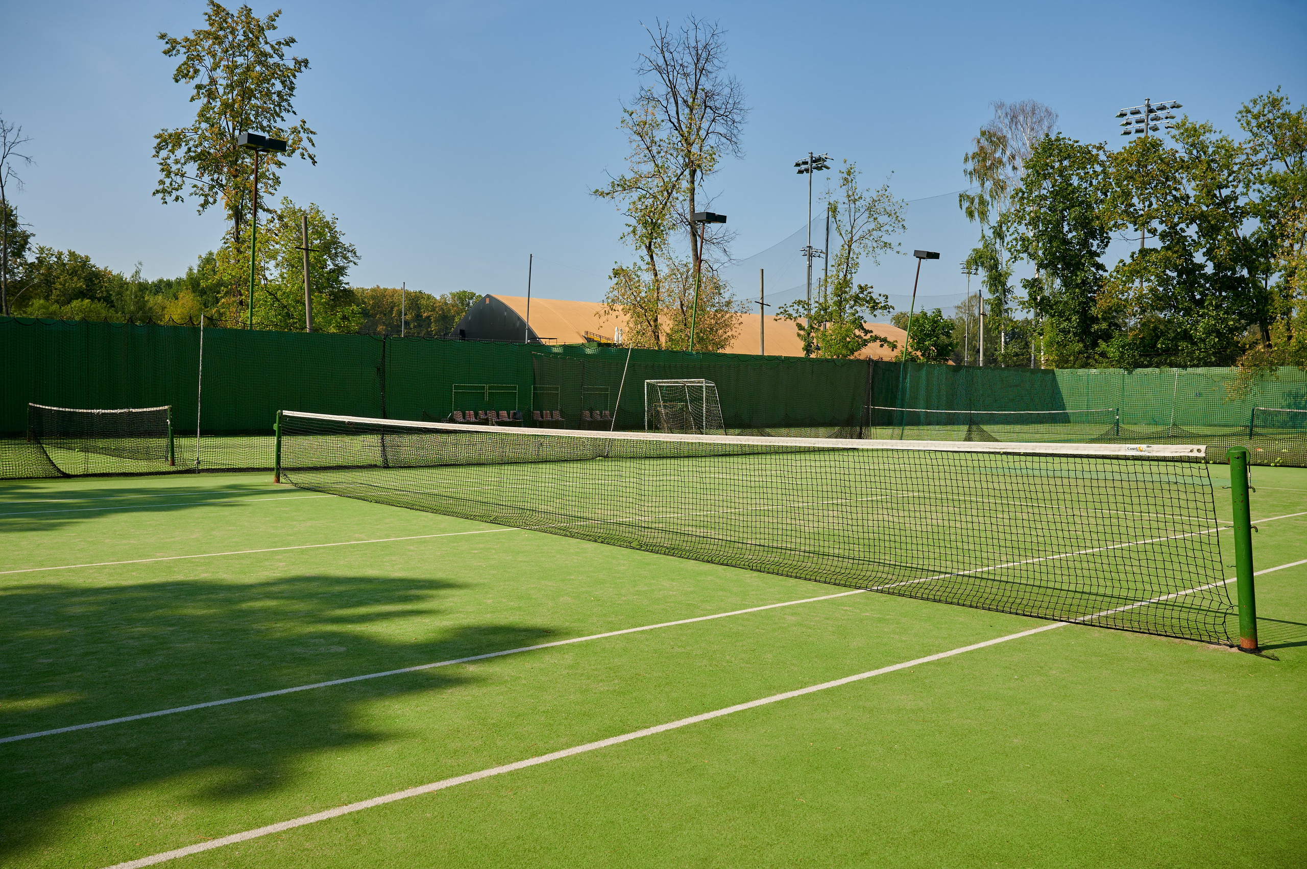 Интерьерная съемка объектов Дело спорт. Спортивный фитнес фотограф-видеограф Алексей Нестеров